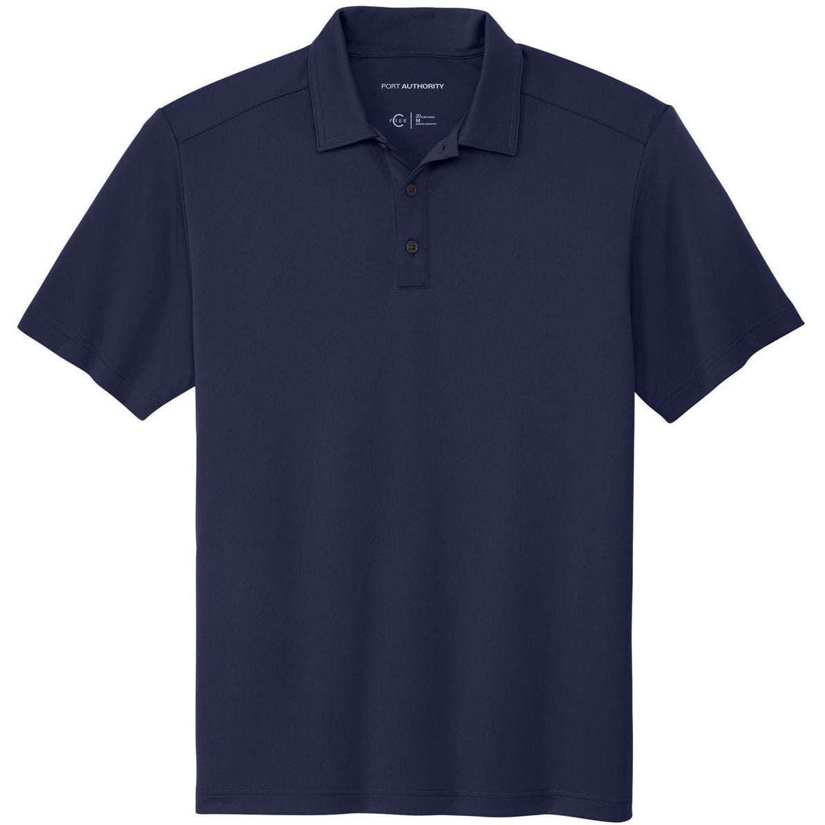 True Navy