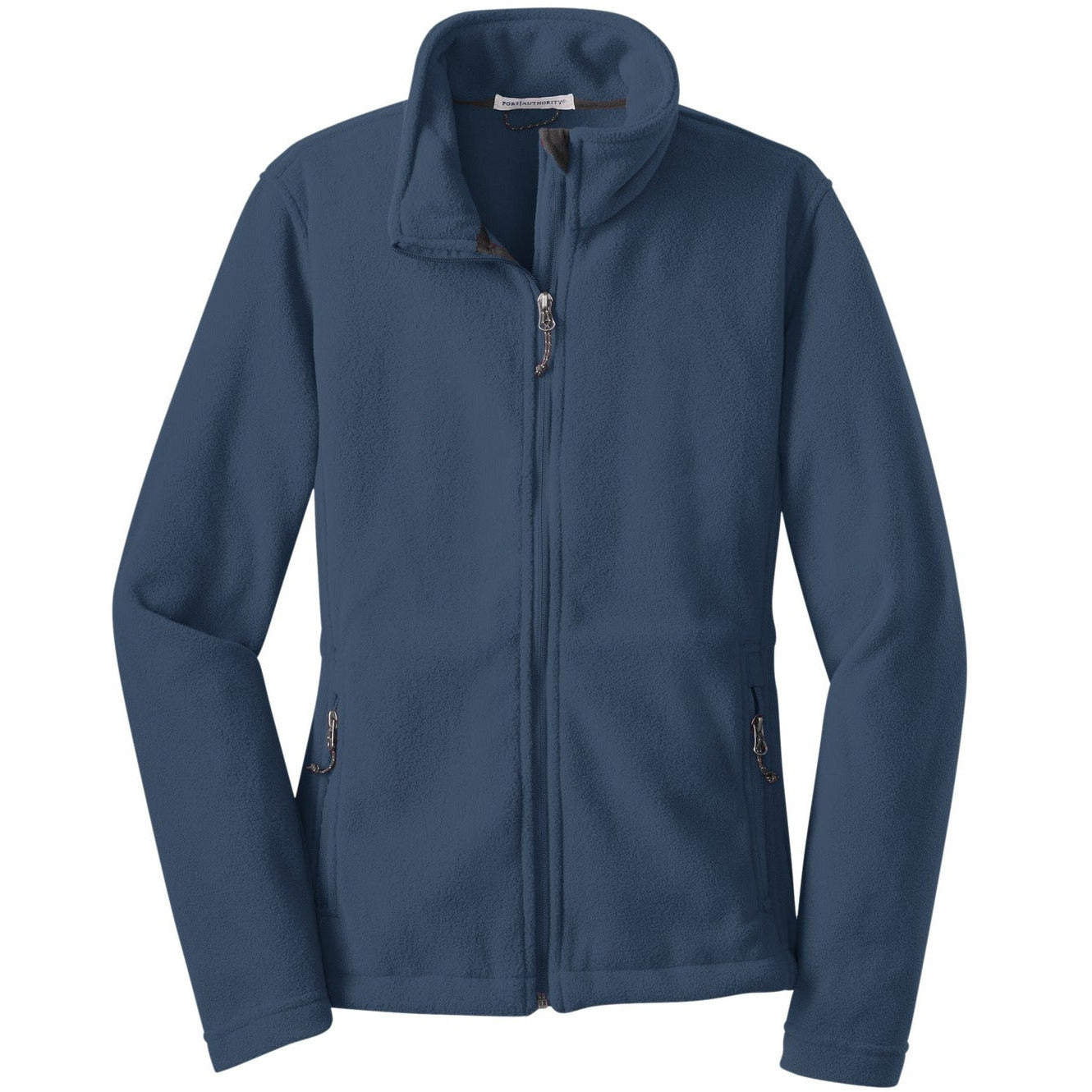 Insignia Blue