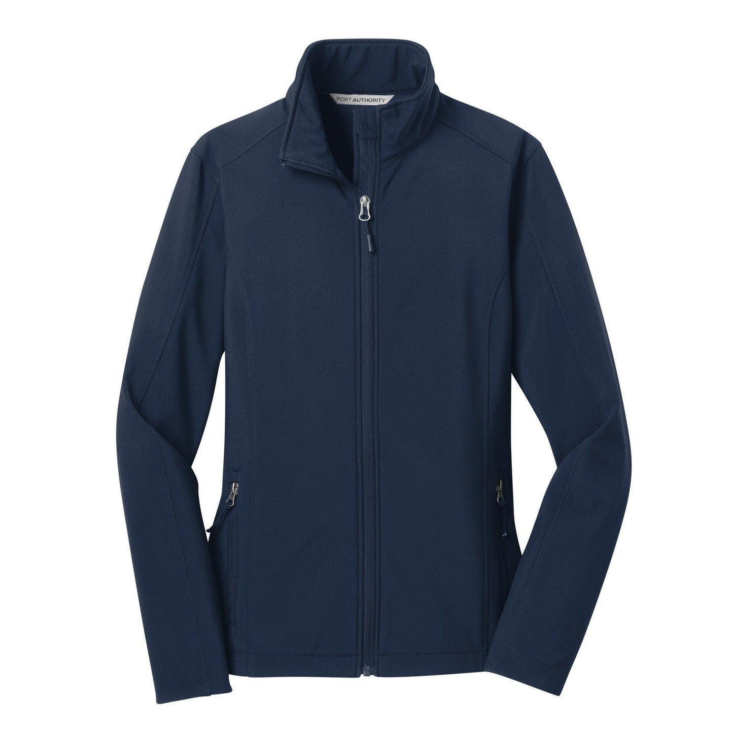 Dress Blue Navy