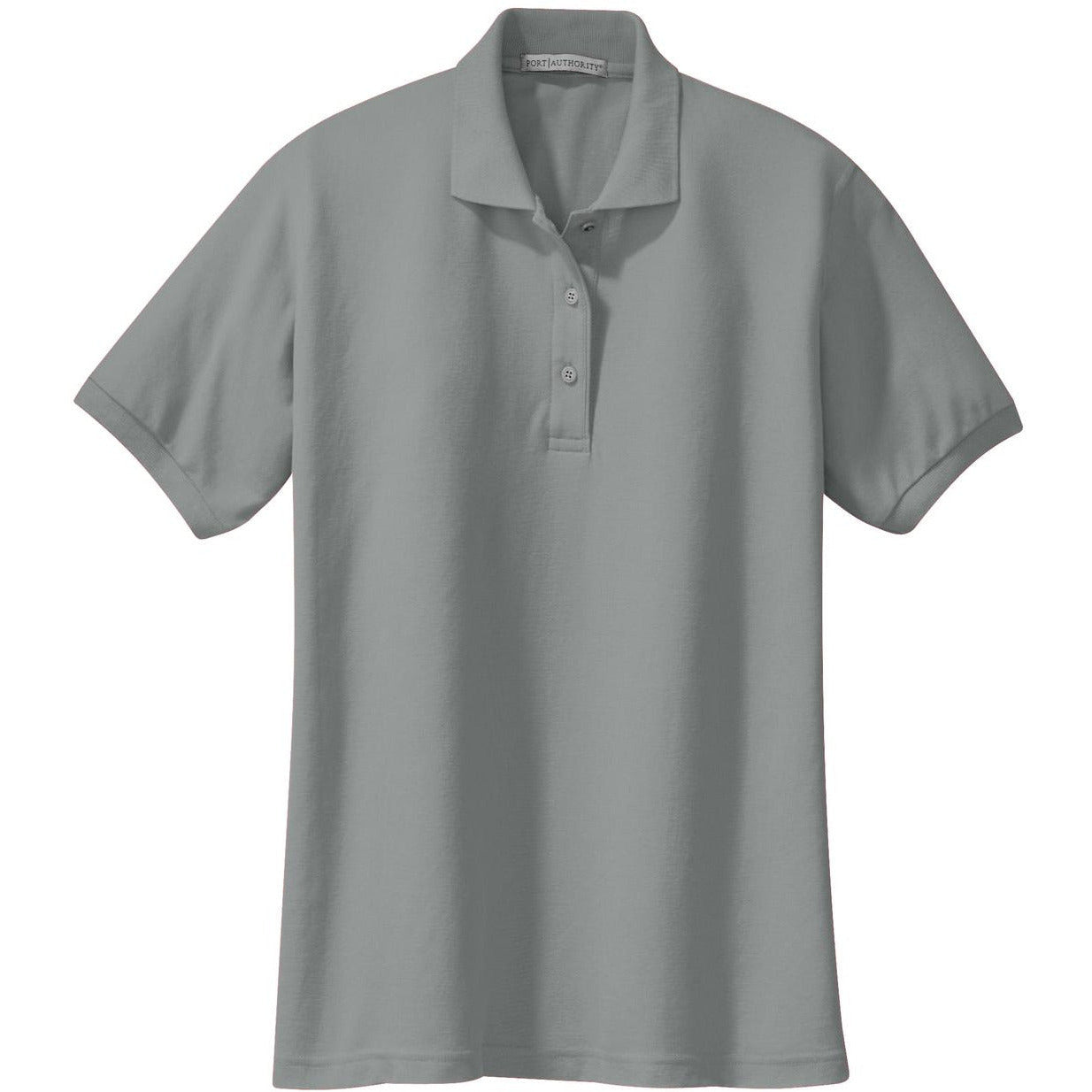 Cool Grey