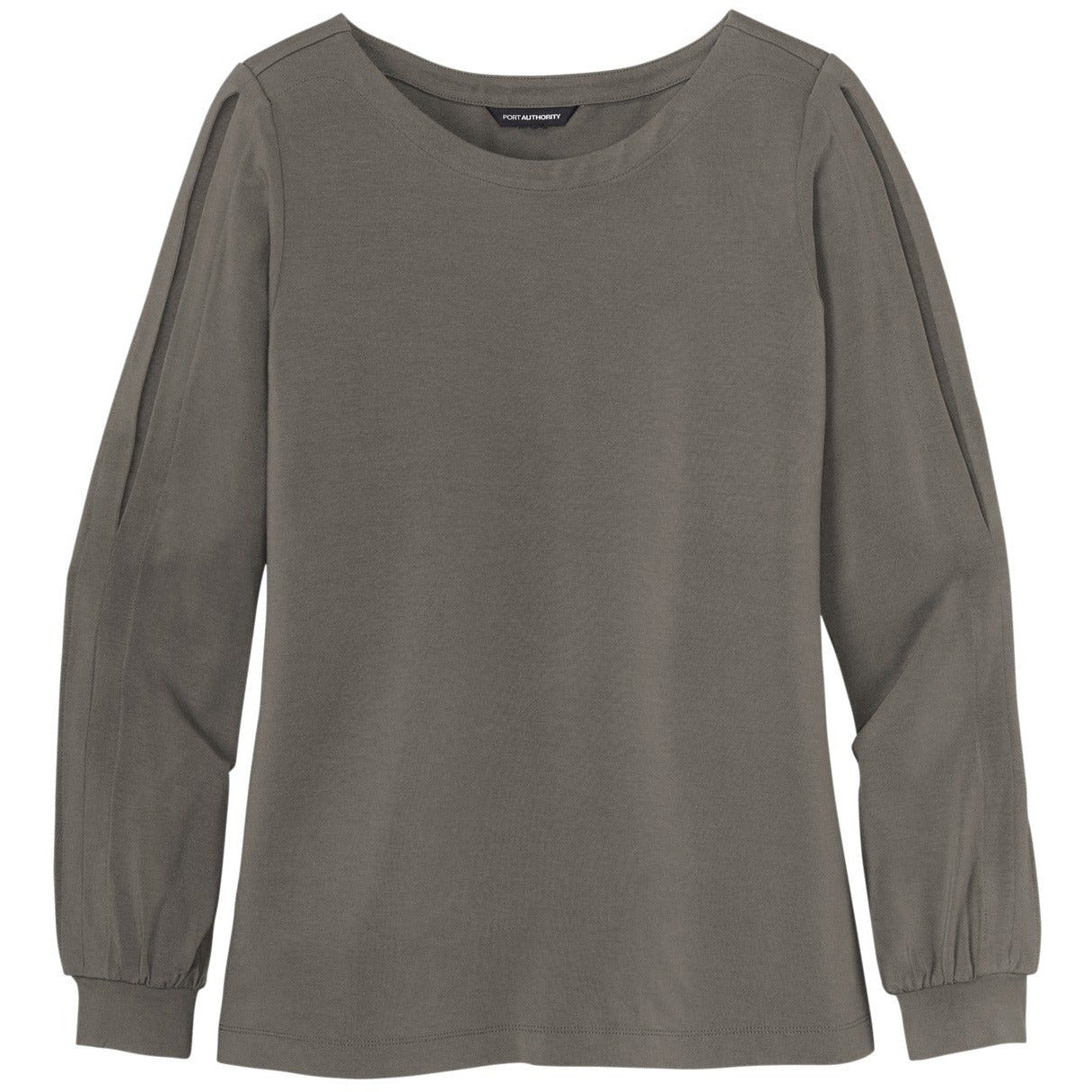 Sterling Grey