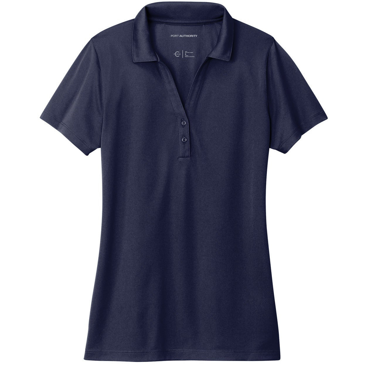 True Navy