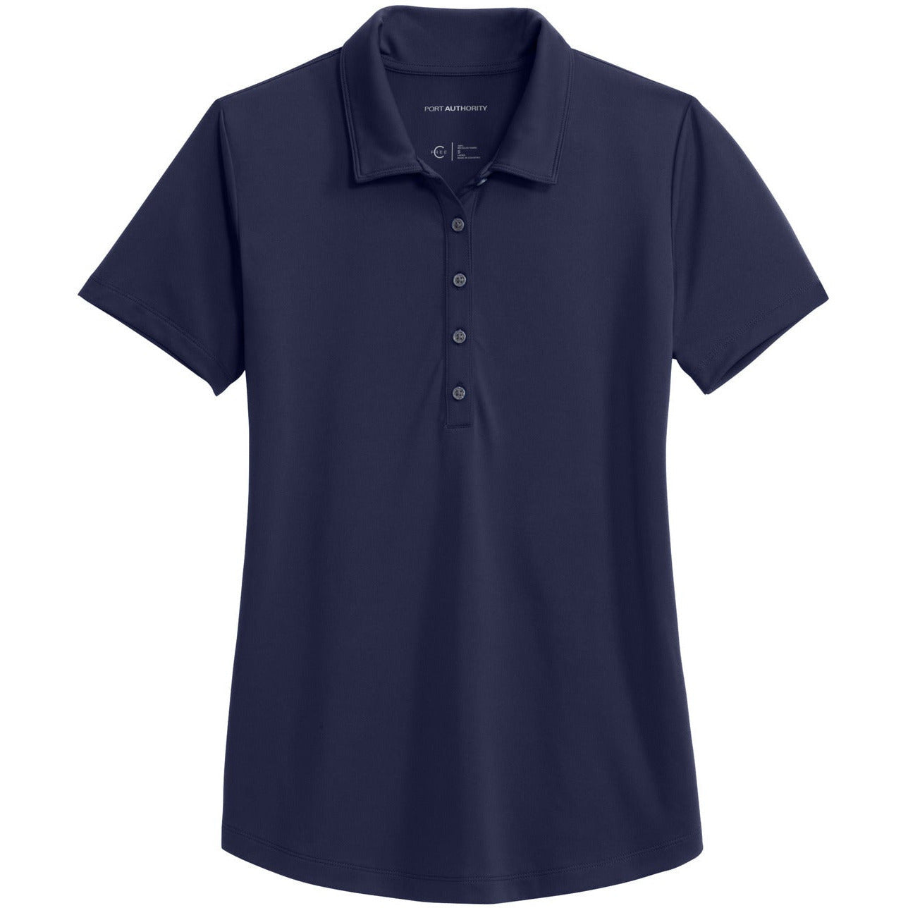 True Navy