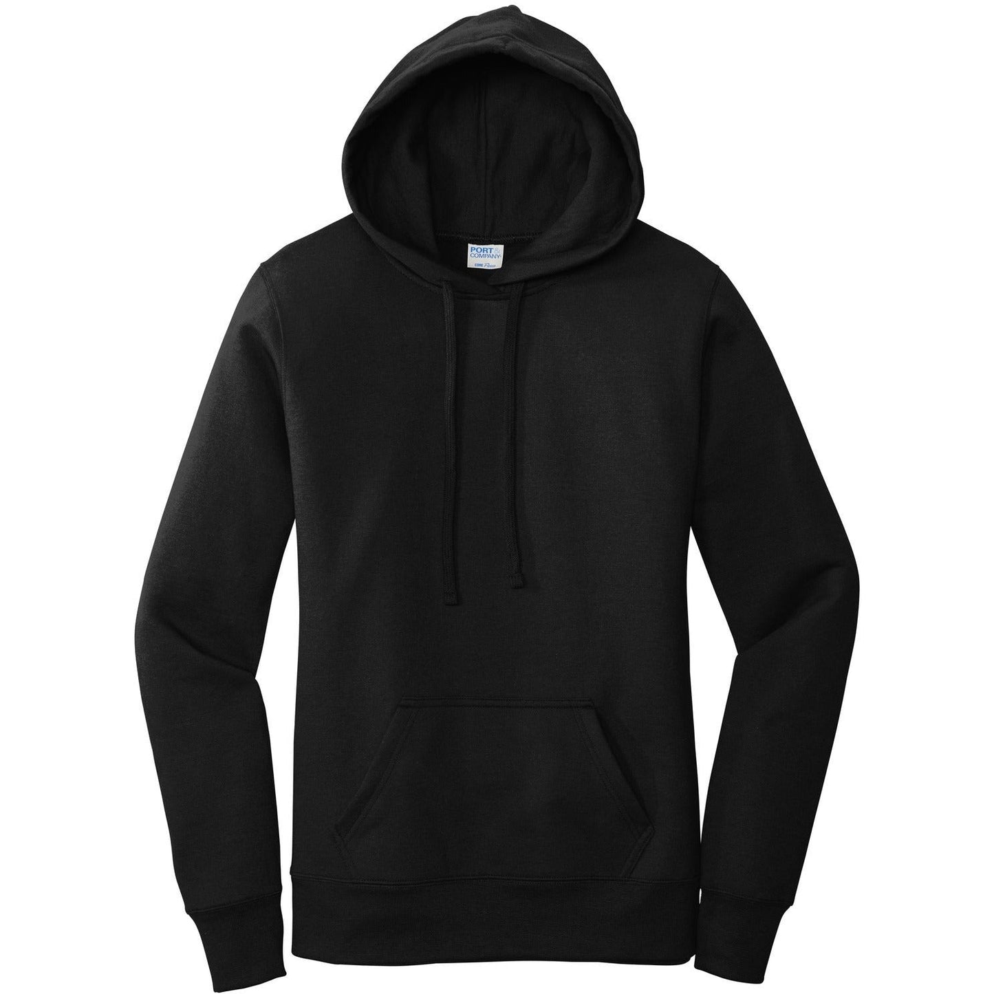 Jet Black