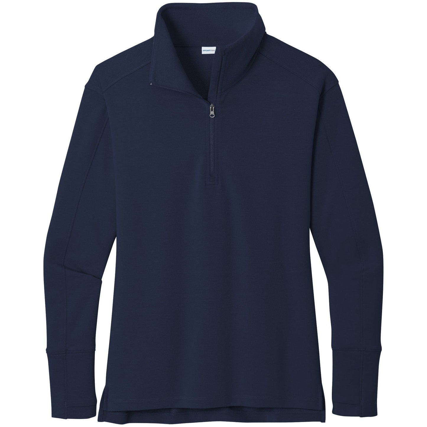 True Navy