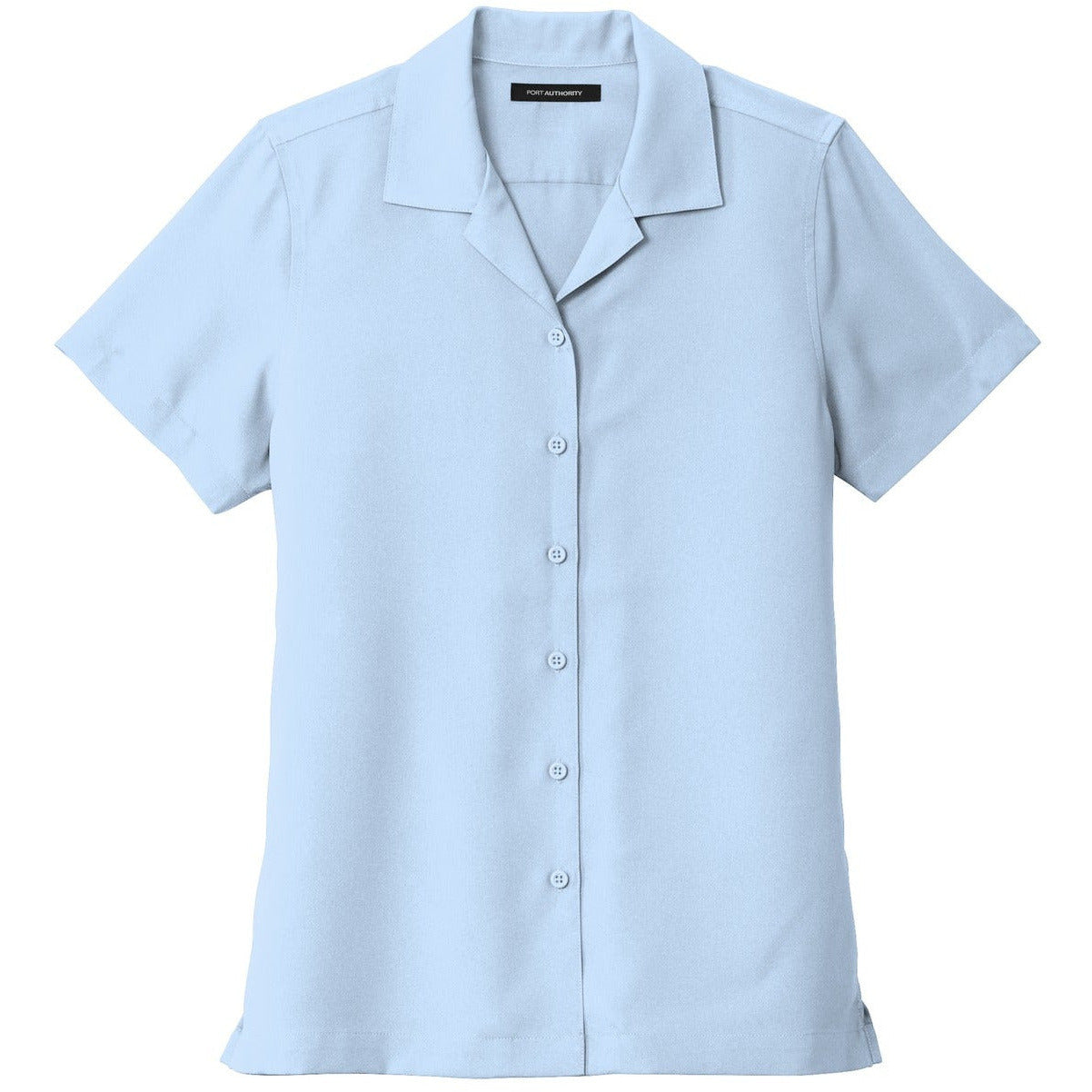 Cloud Blue