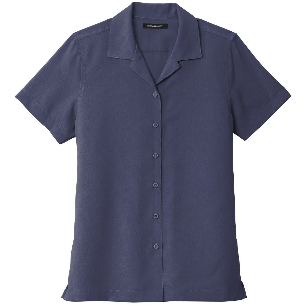 True Navy