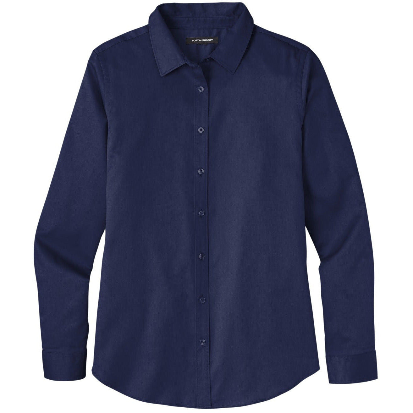True Navy
