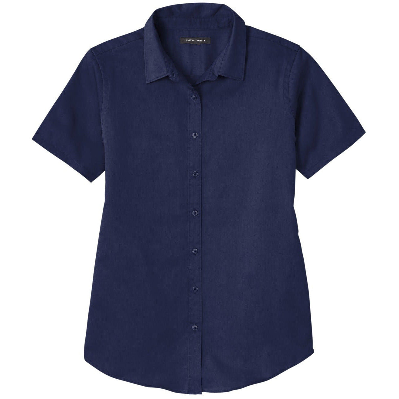 True Navy