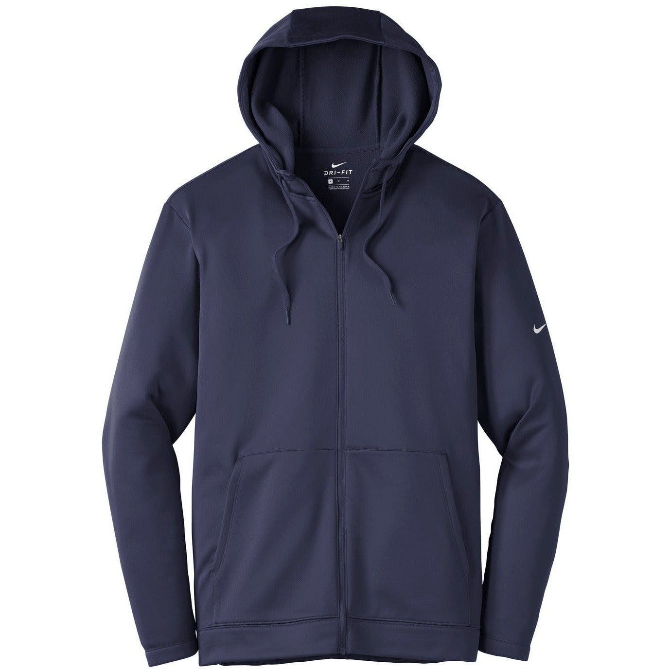 Midnight Navy