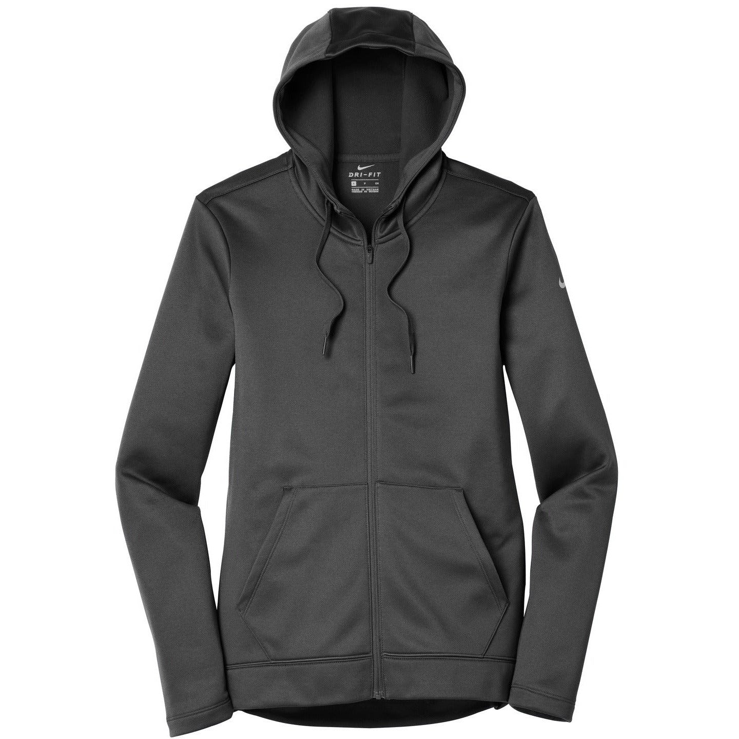 Anthracite
