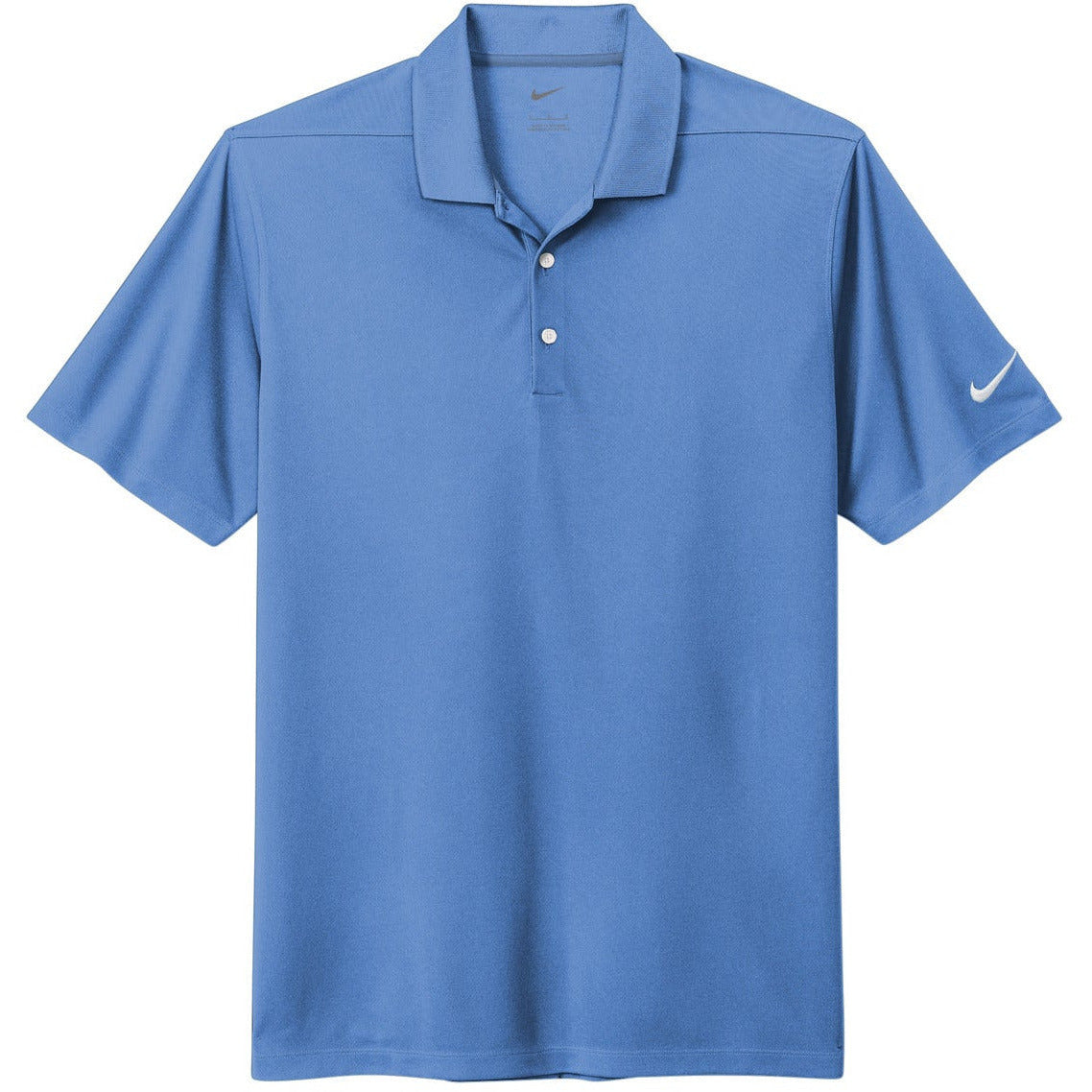 Valor Blue