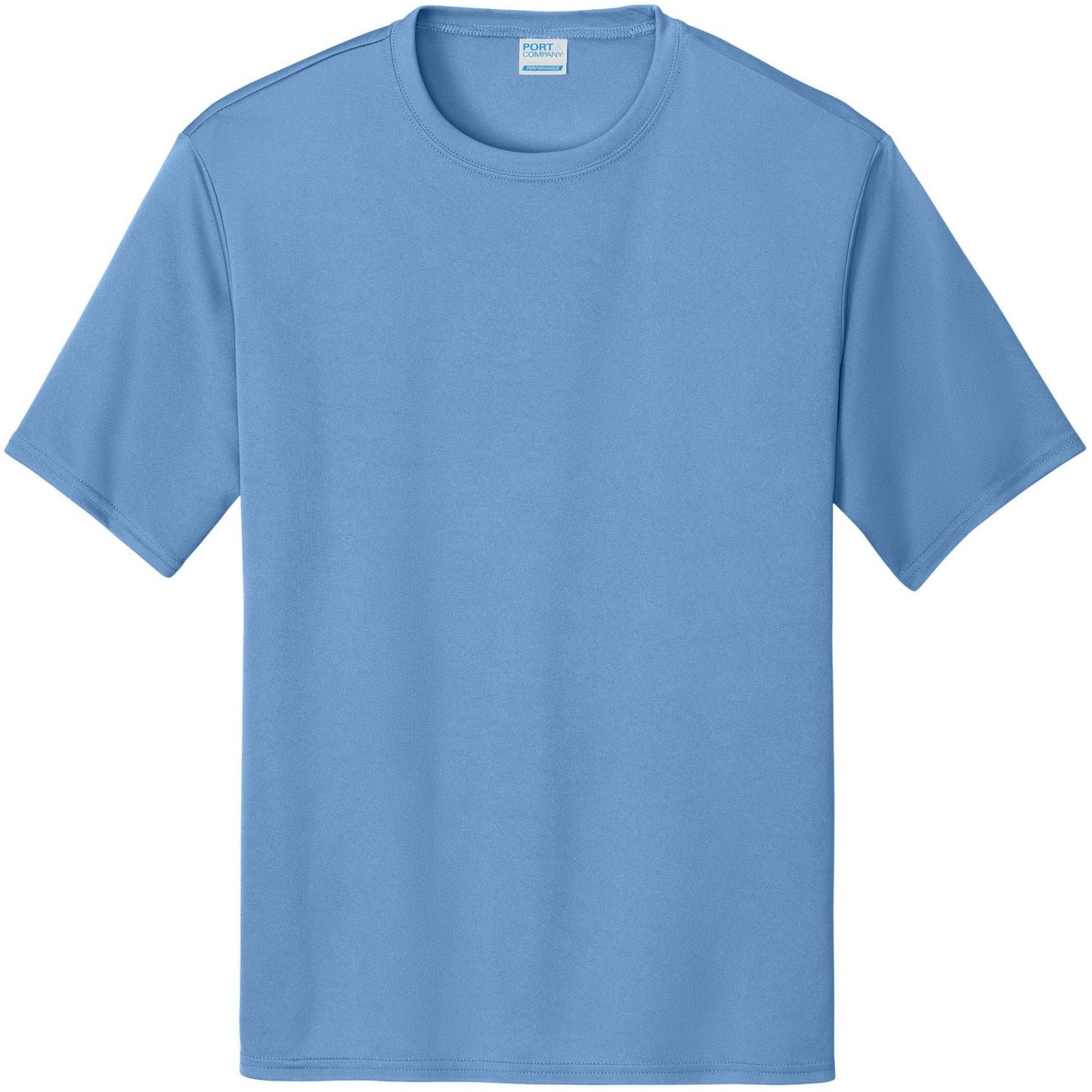Carolina Blue
