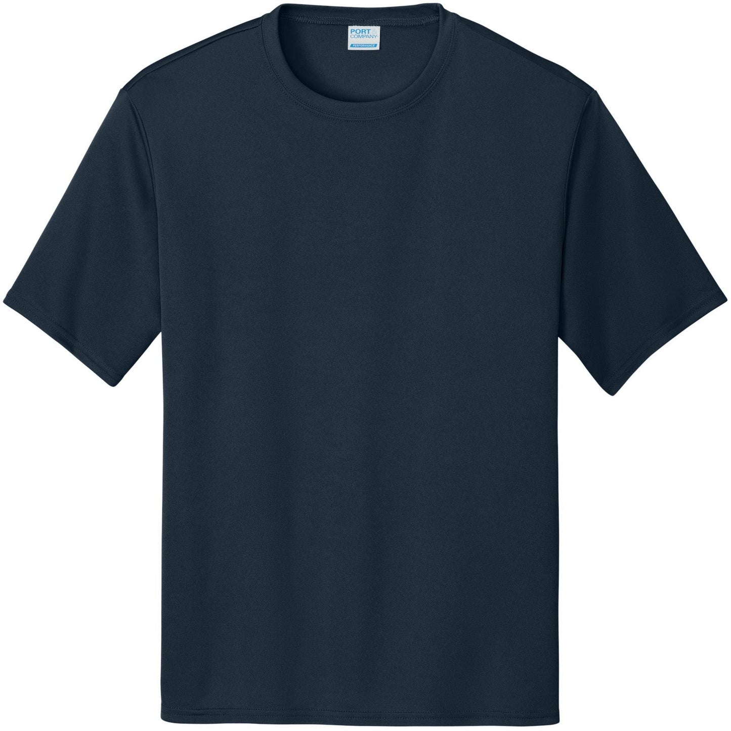 Deep Navy