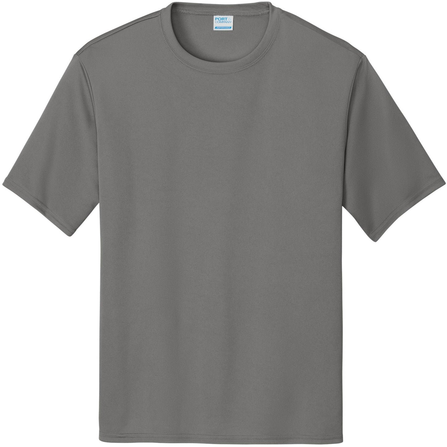 Grey Concrete