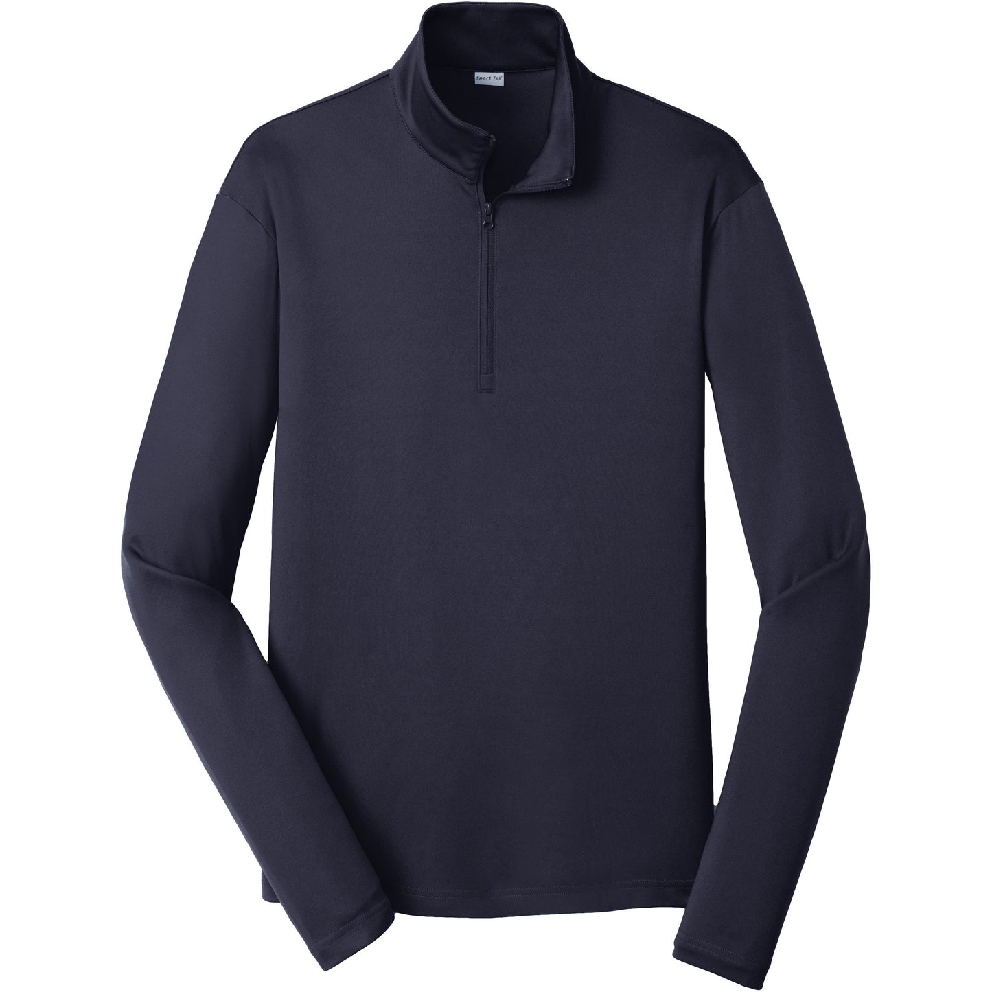 True Navy