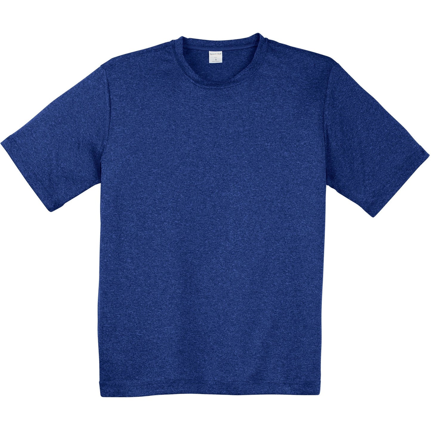 Cobalt Heather