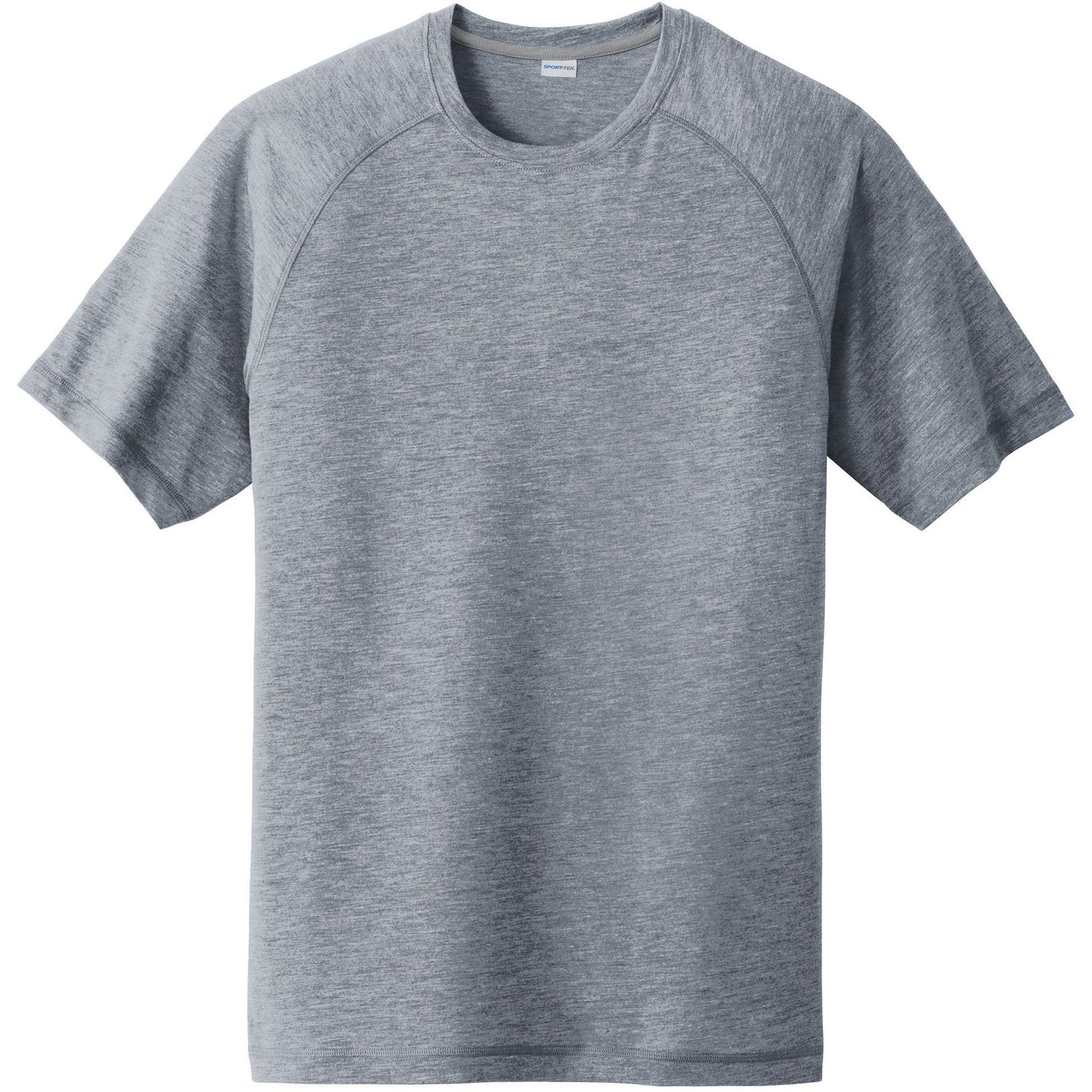 True Navy Heather
