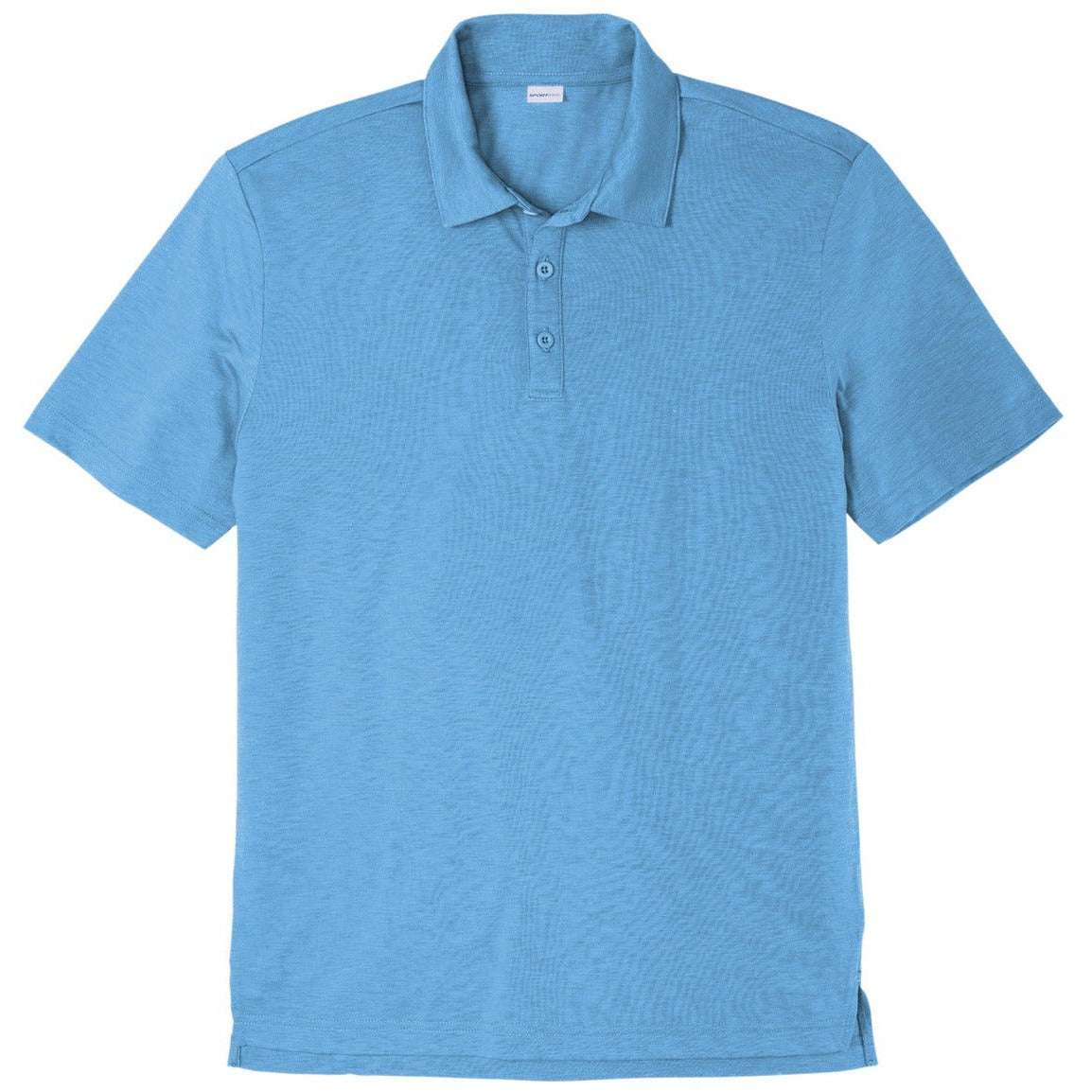 Carolina Blue