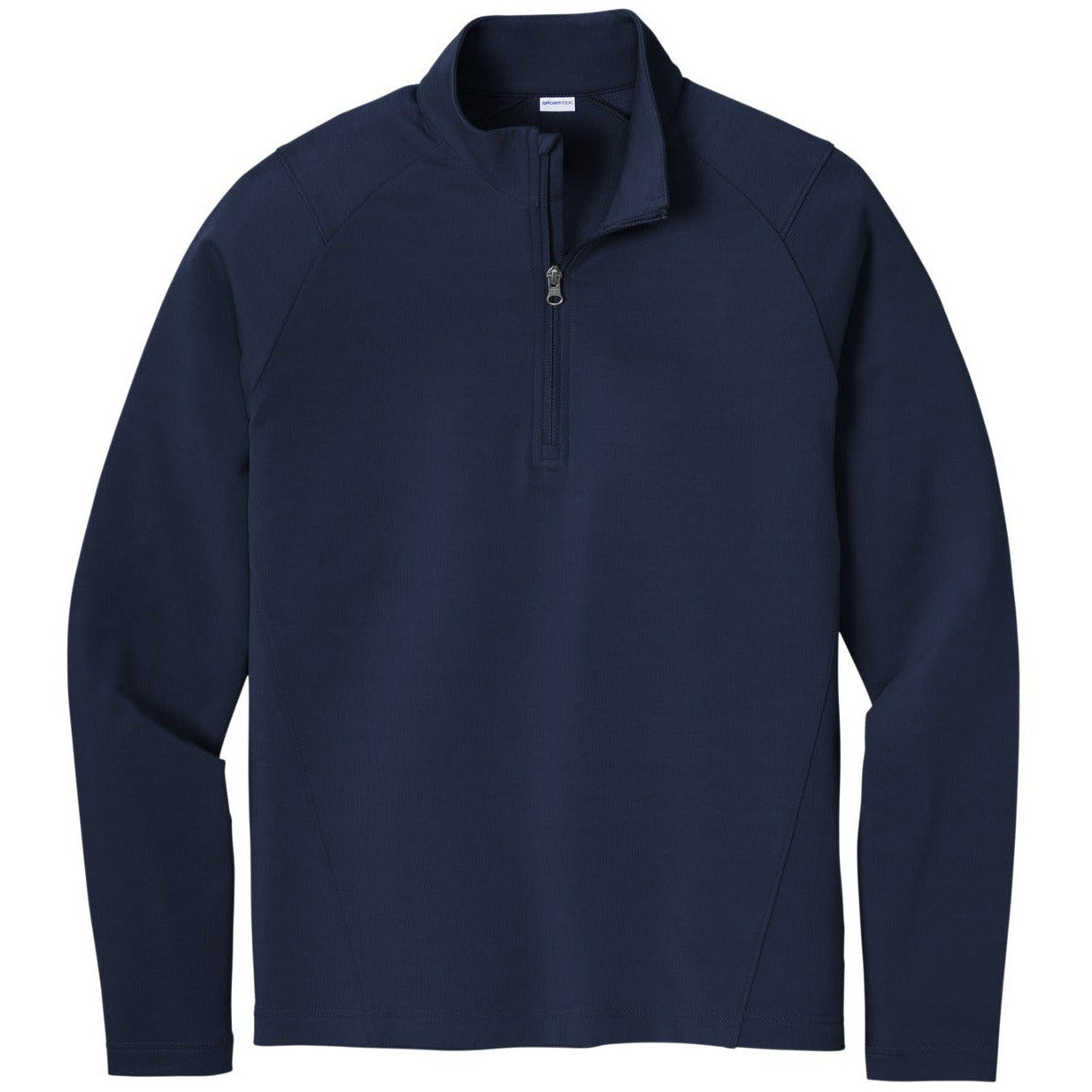 True Navy