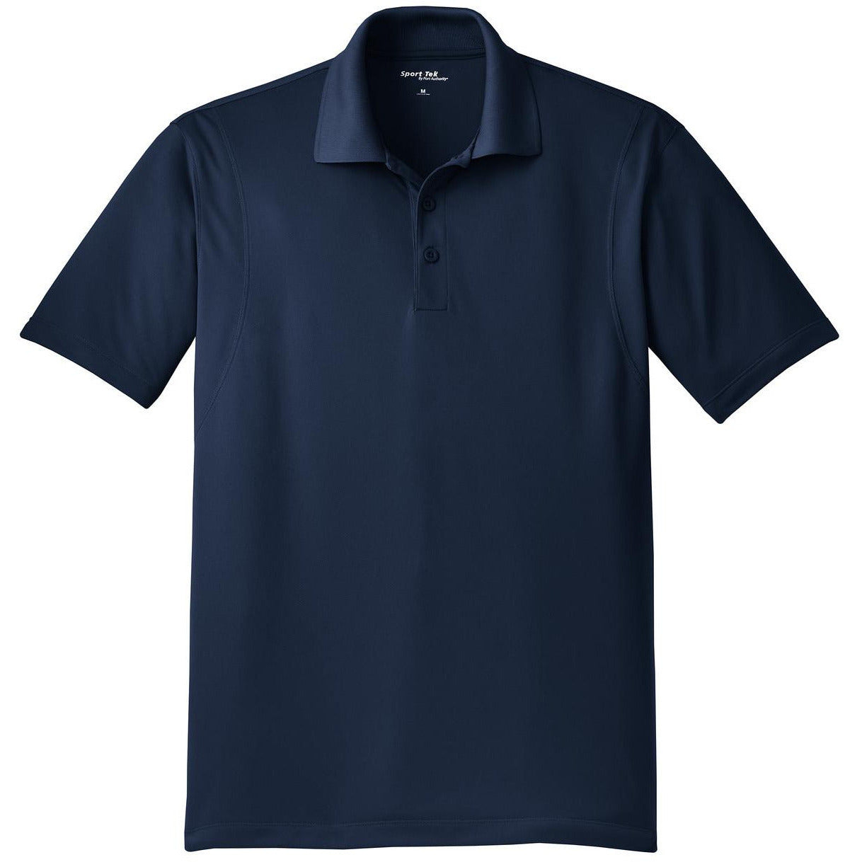 True Navy