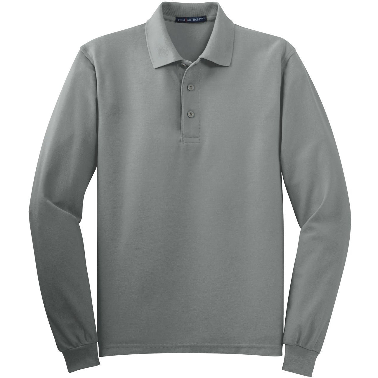 Cool Grey