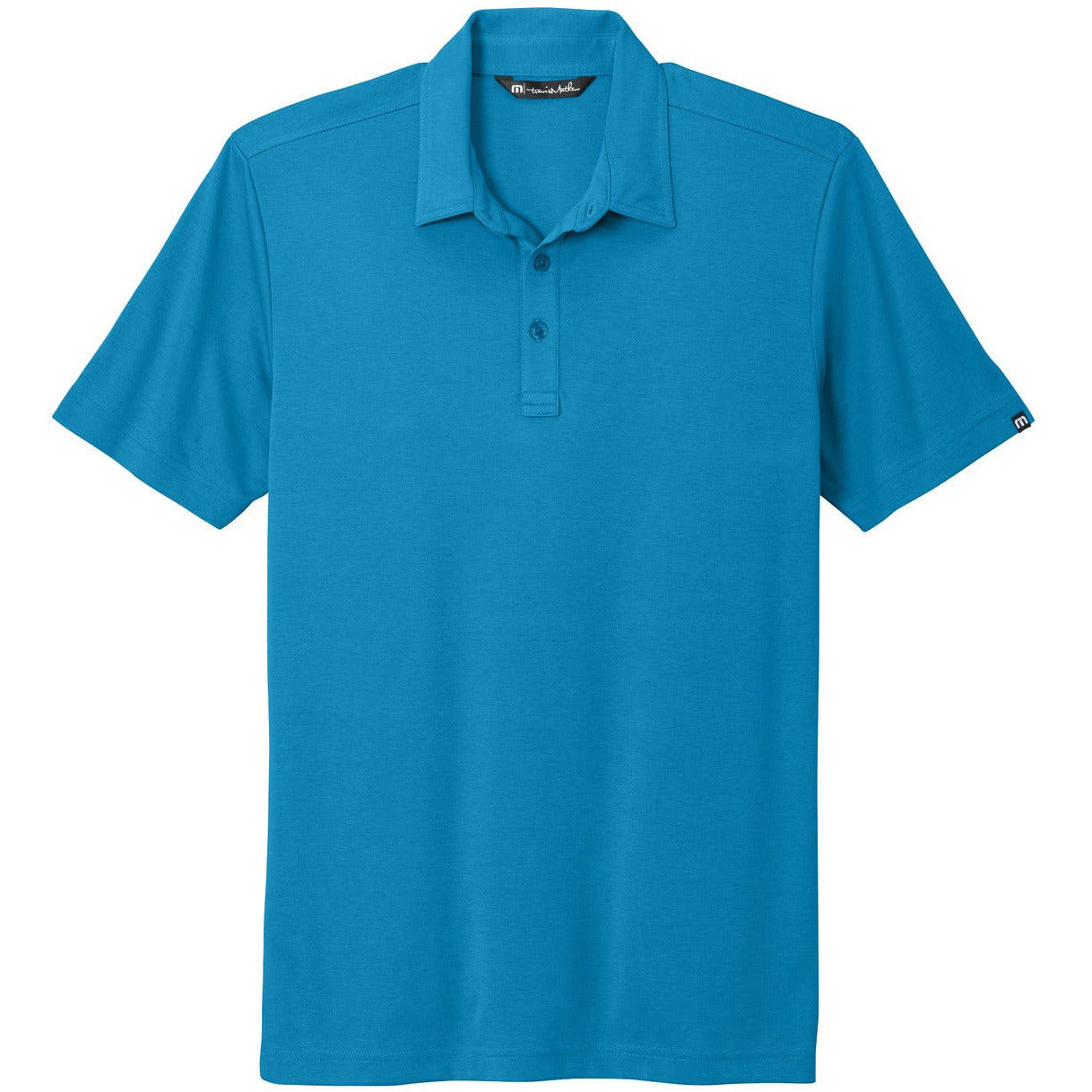 Classic Blue