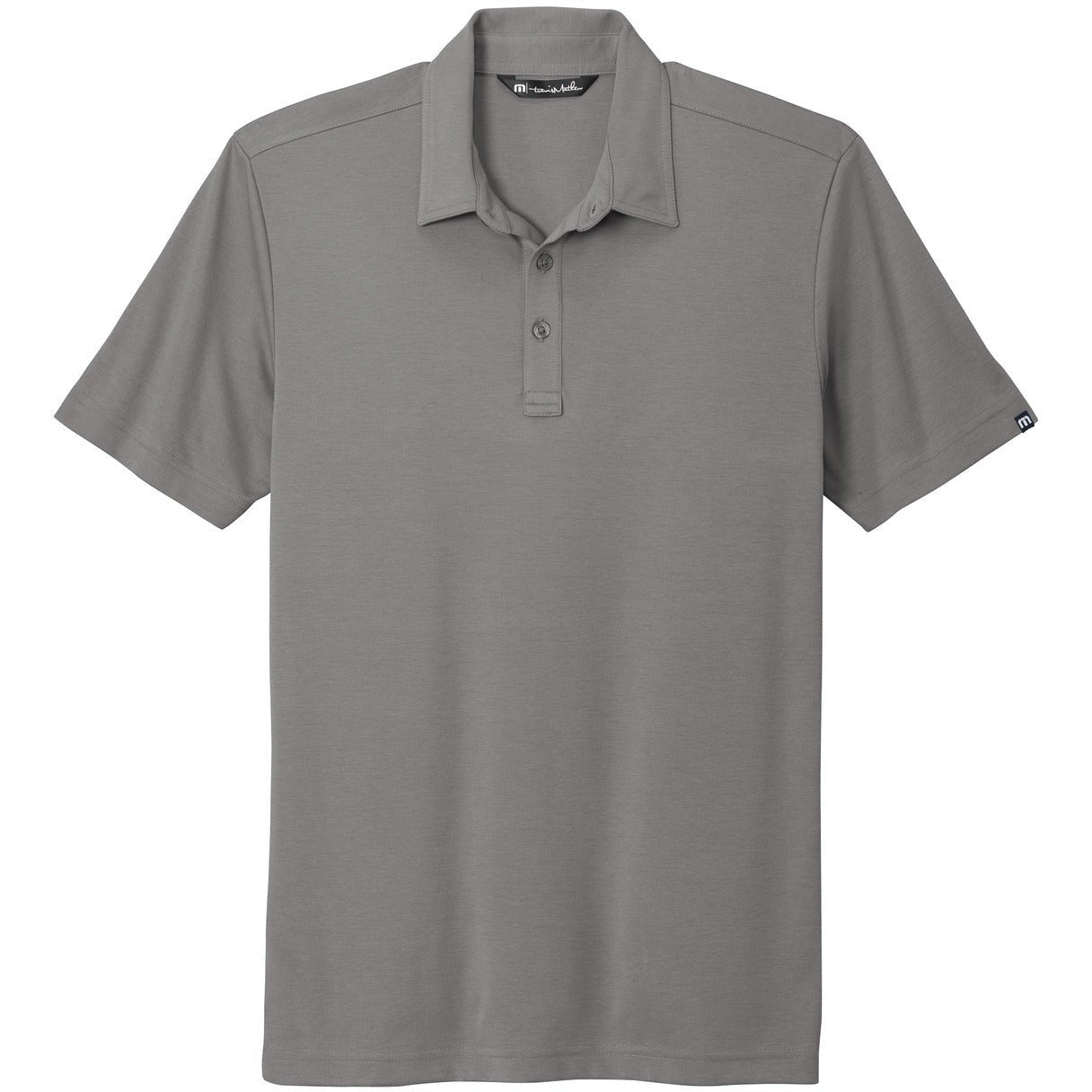 Quiet Shade Grey