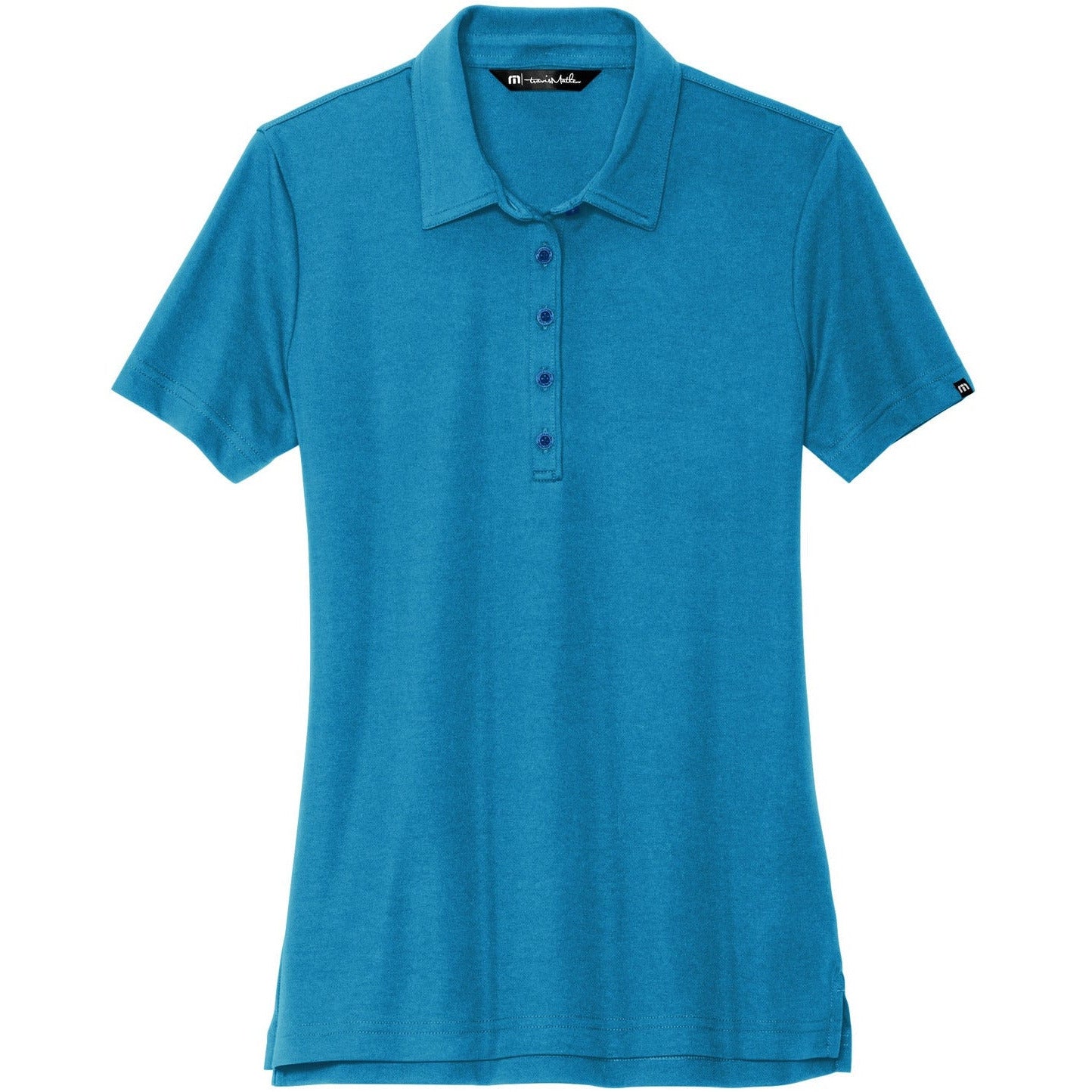 Classic Blue