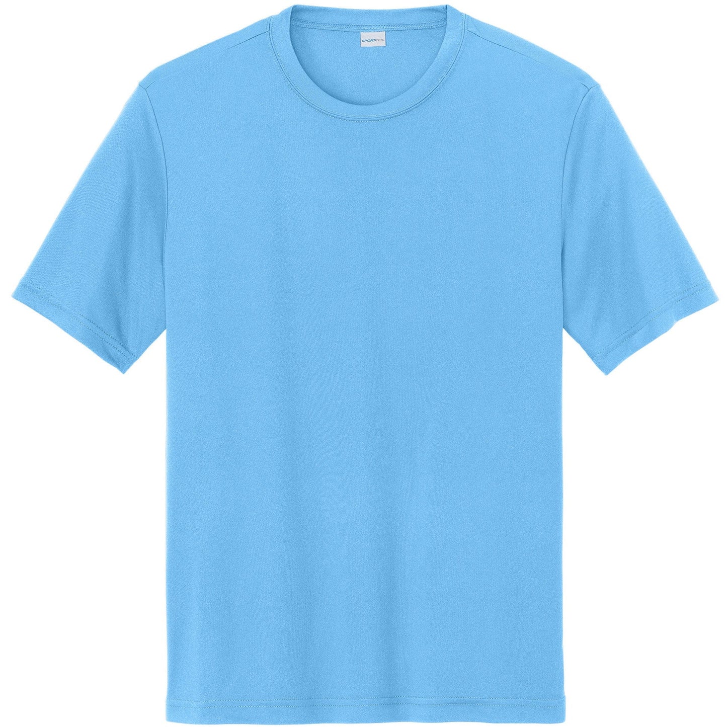 Carolina Blue