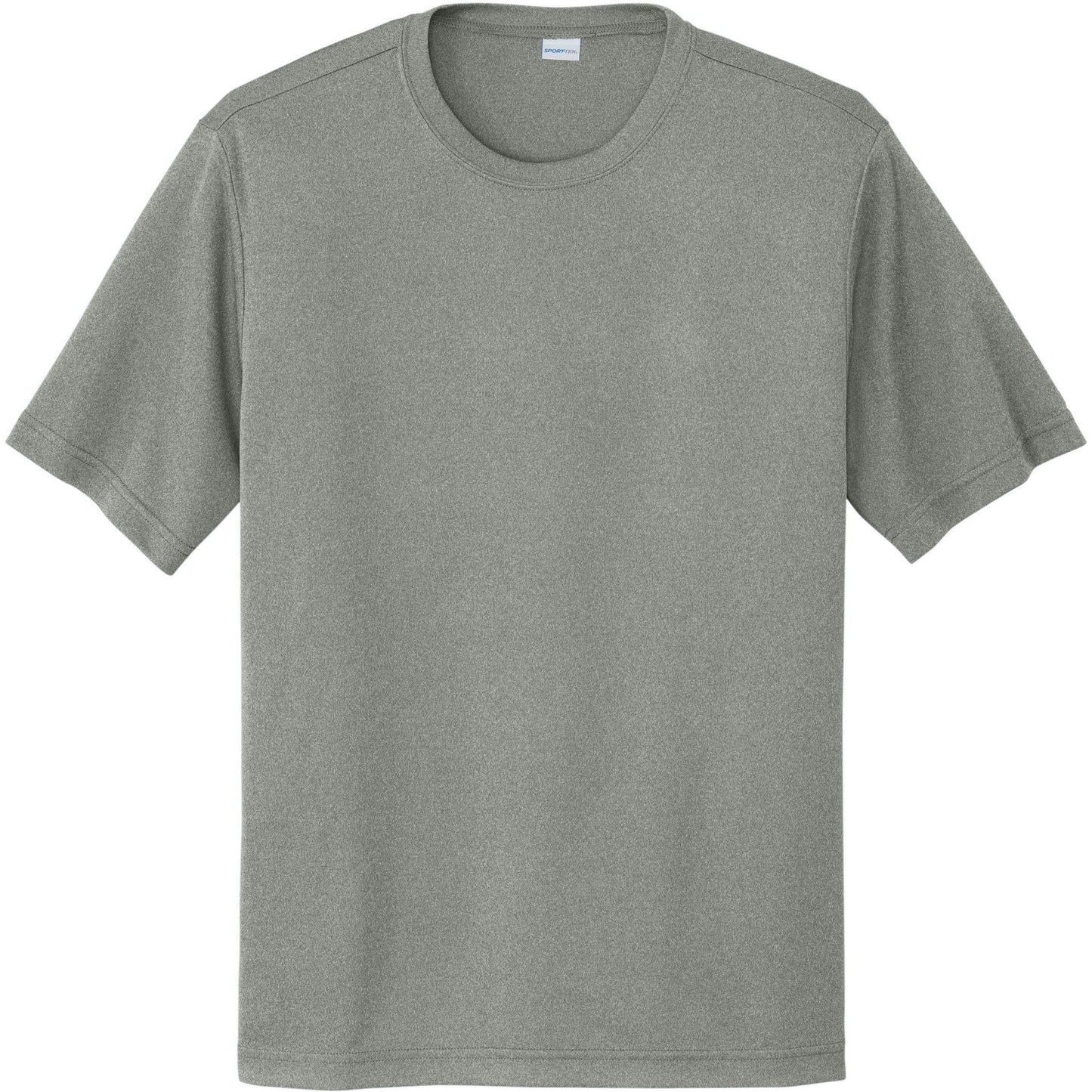 Grey Concrete