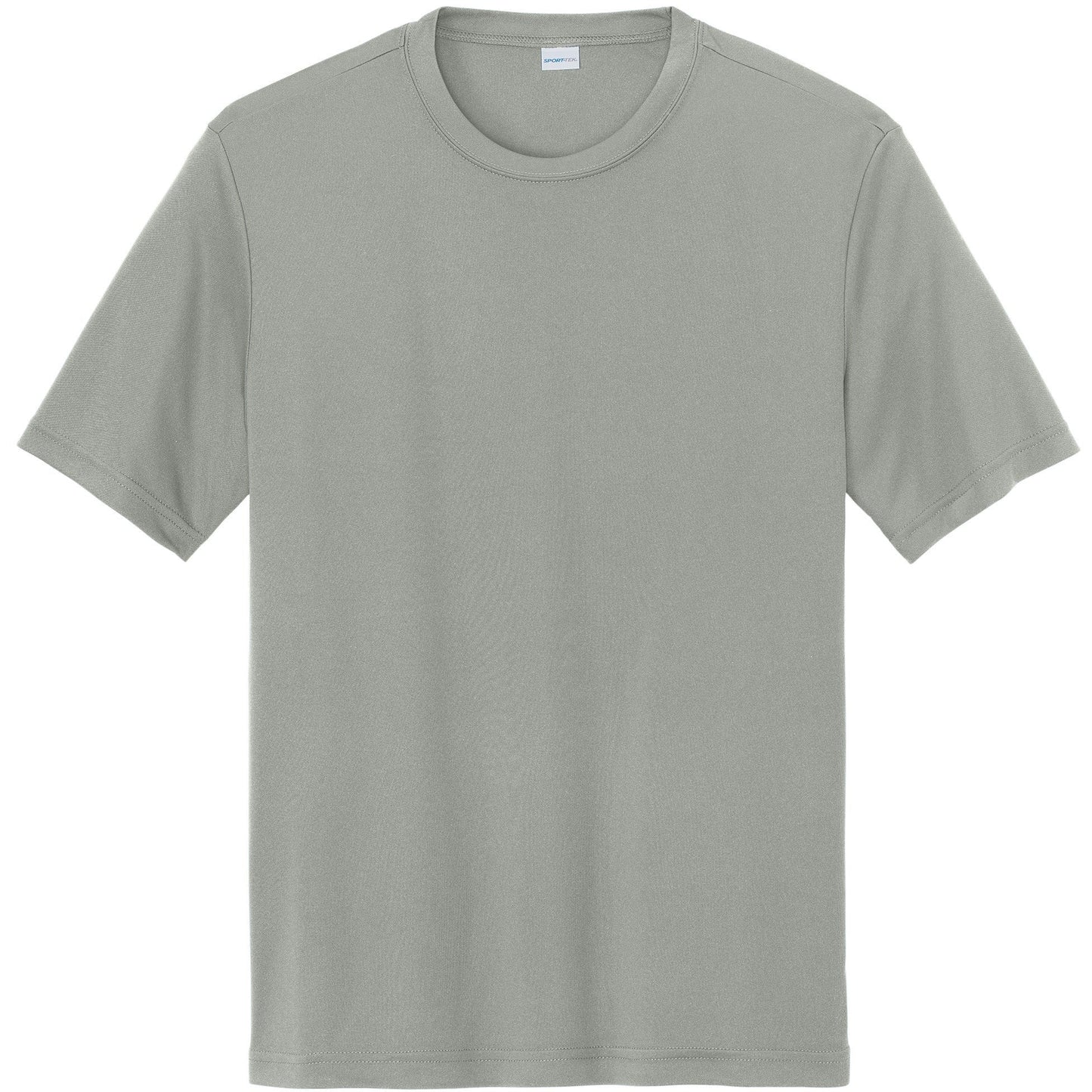 Sport-Tek® Tall PosiCharge® Competitor® Tee