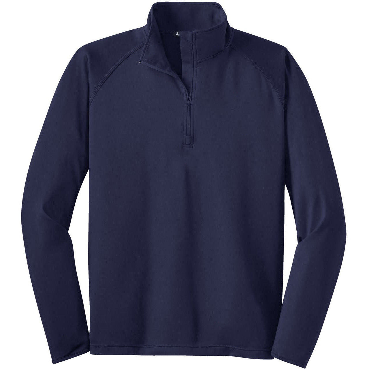 True Navy