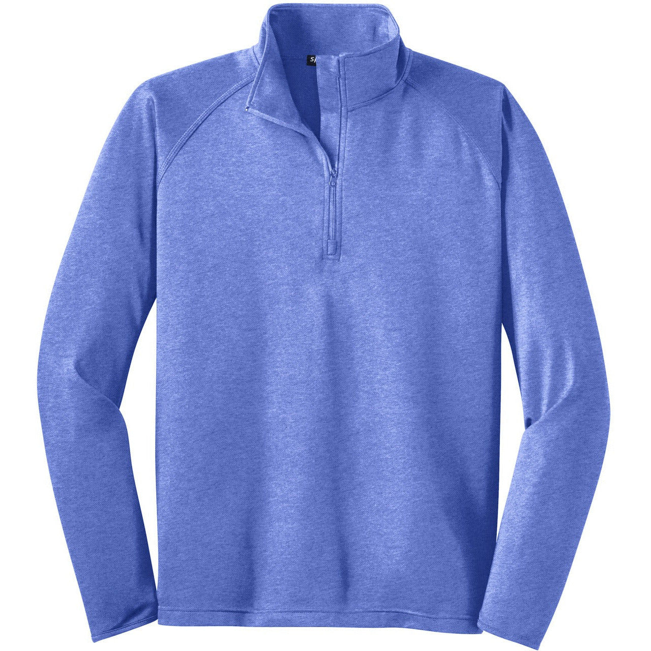 True Royal Heather