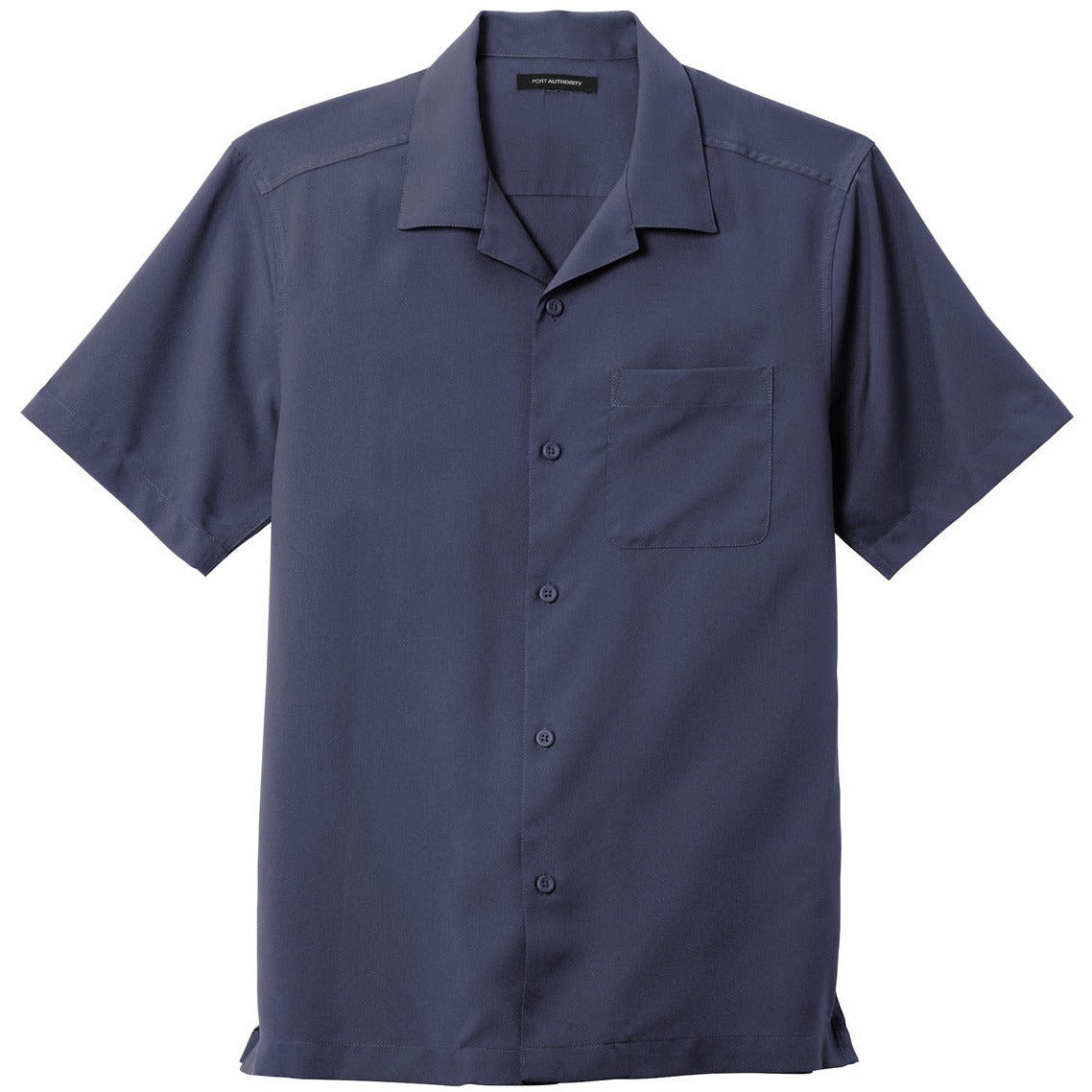True Navy