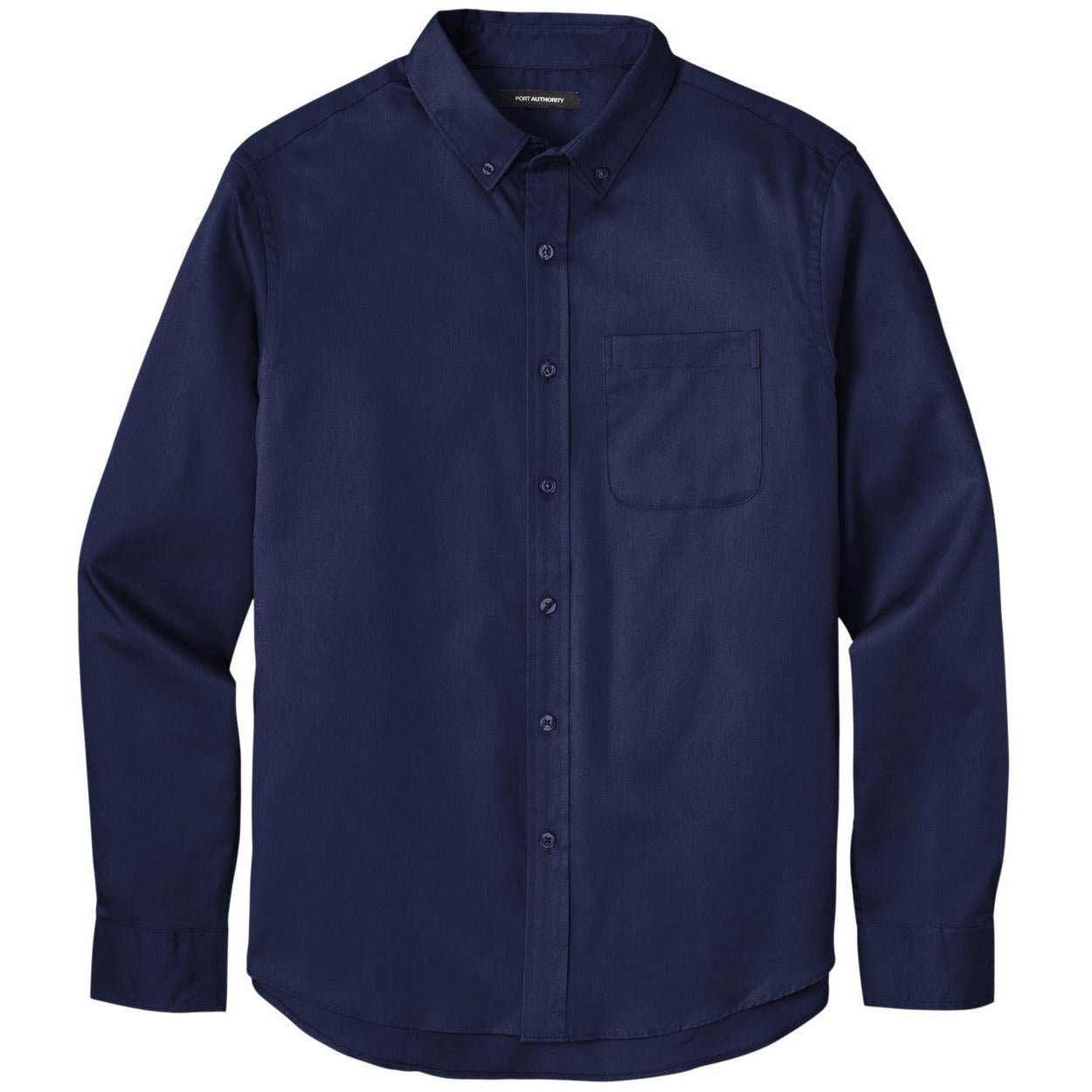 True Navy