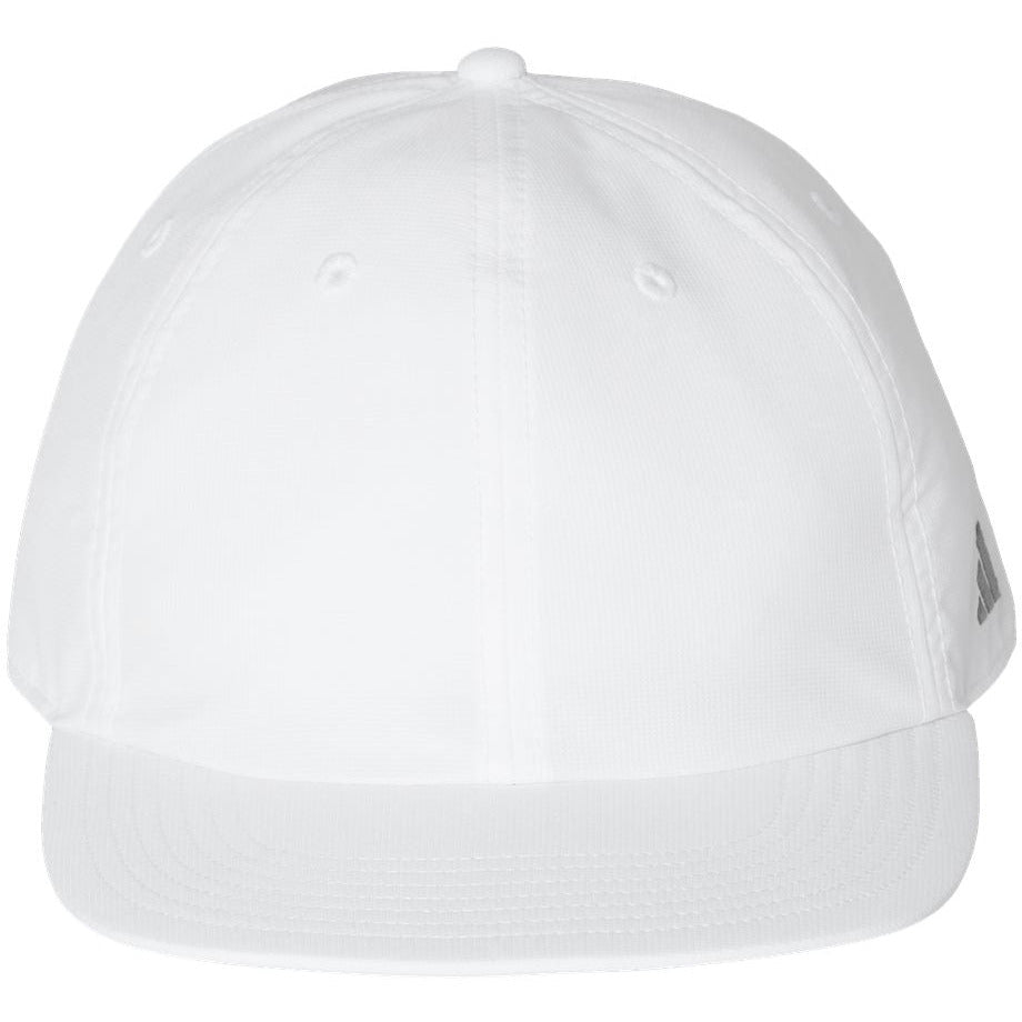 Adidas Sustainable Performance Cap