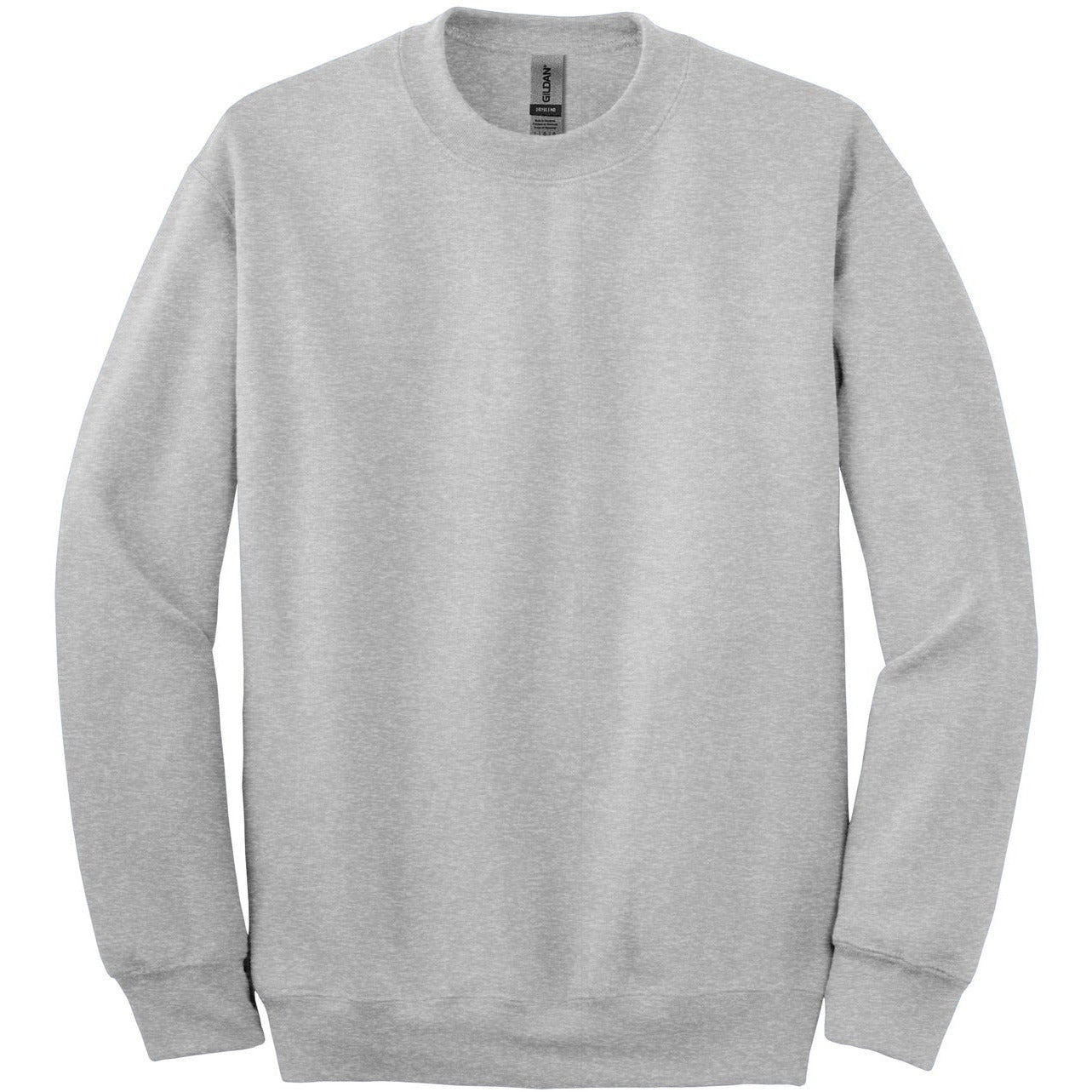 Gildan® - DryBlend® Crewneck Sweatshirt