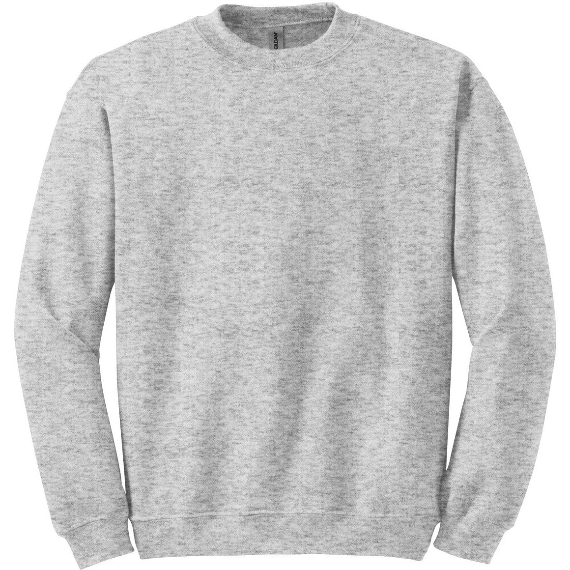 Gildan® - Heavy Blend‚Ñ¢ Crewneck Sweatshirt