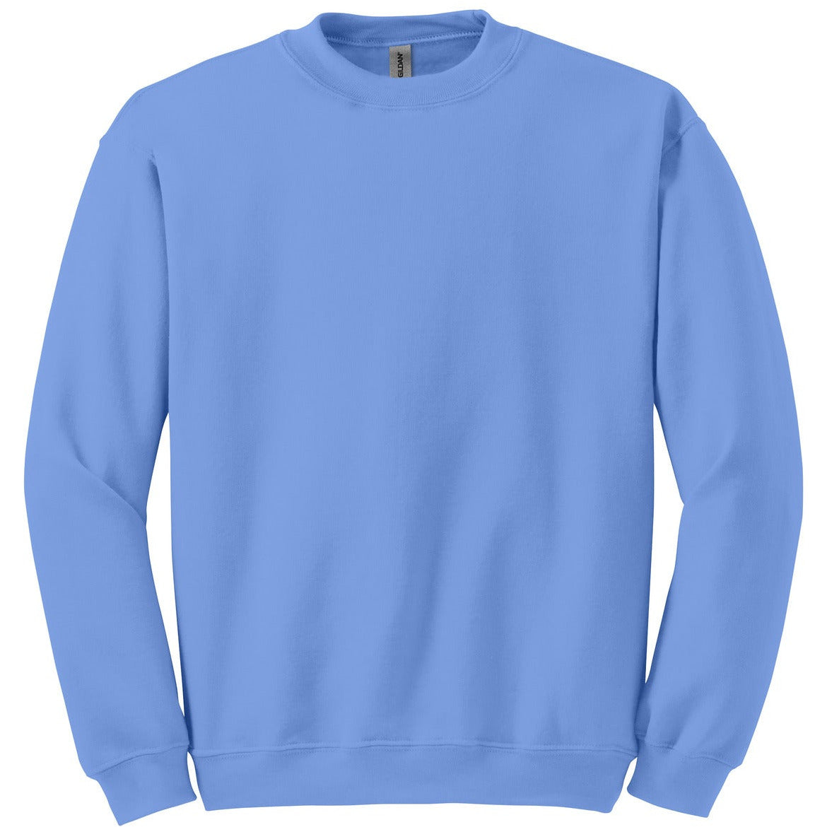Gildan® - Heavy Blend‚Ñ¢ Crewneck Sweatshirt