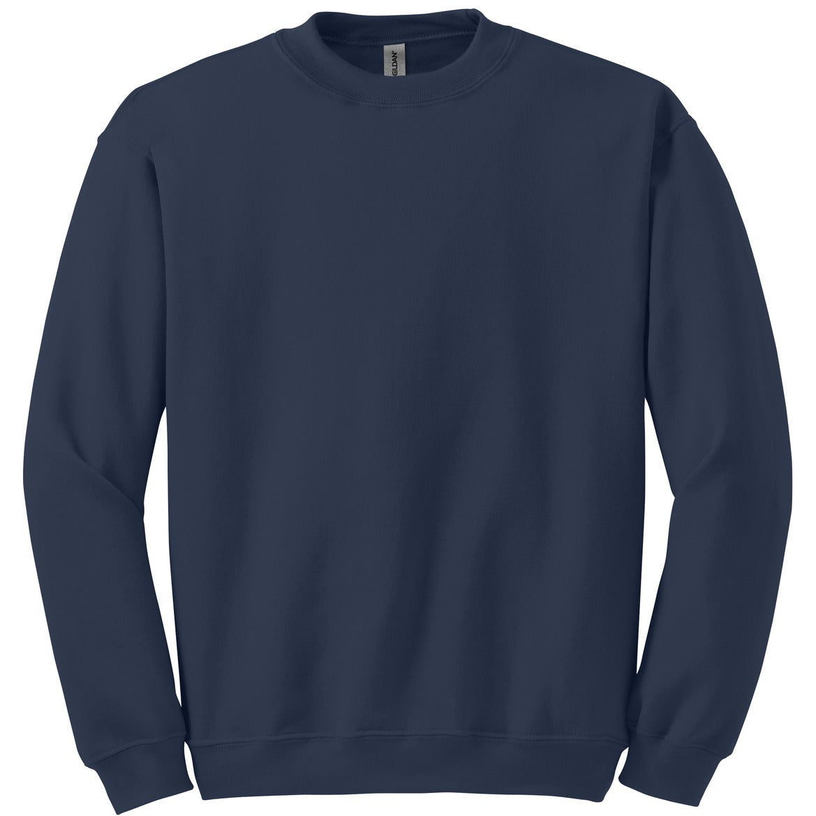 Gildan® - Heavy Blend‚Ñ¢ Crewneck Sweatshirt