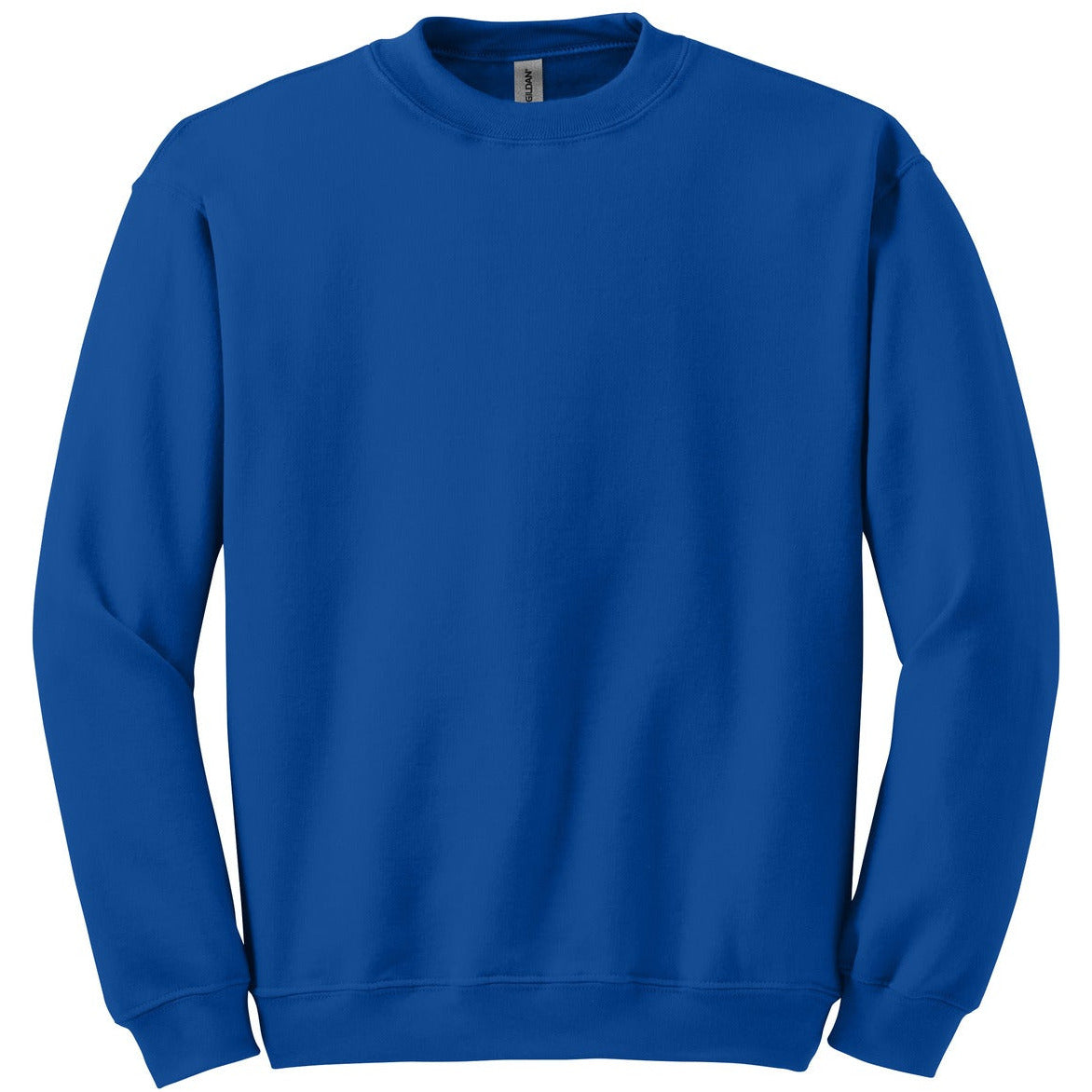 Gildan® - Heavy Blend‚Ñ¢ Crewneck Sweatshirt