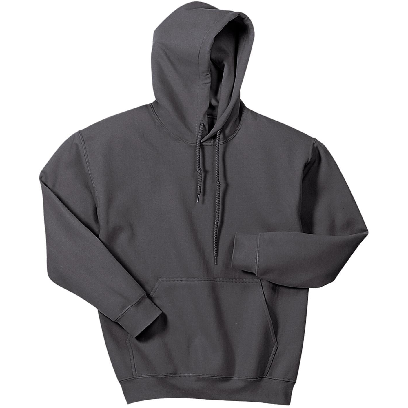 Gildan® - Heavy Blend‚Ñ¢ Hooded Sweatshirt