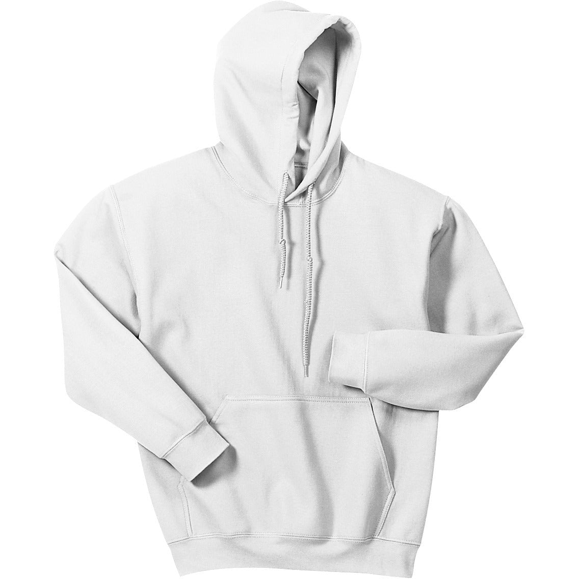 Gildan® - Heavy Blend‚Ñ¢ Hooded Sweatshirt