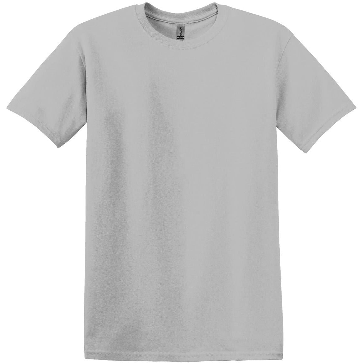 Gildan® - Heavy Cotton® 100% Cotton T-Shirt