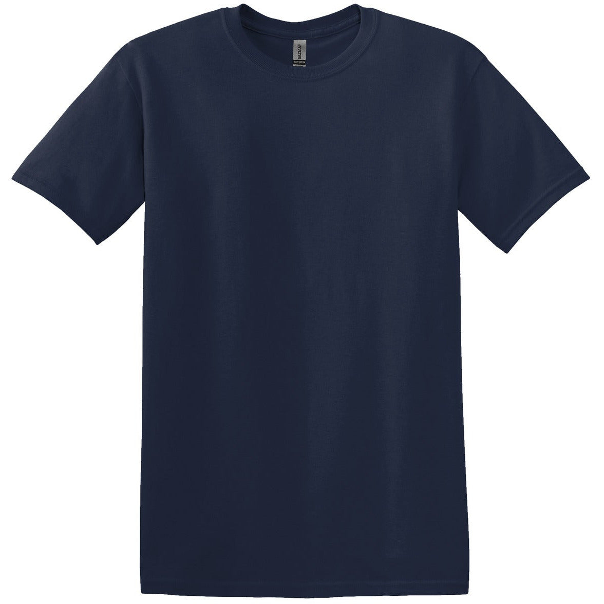 Gildan® - Heavy Cotton® 100% Cotton T-Shirt