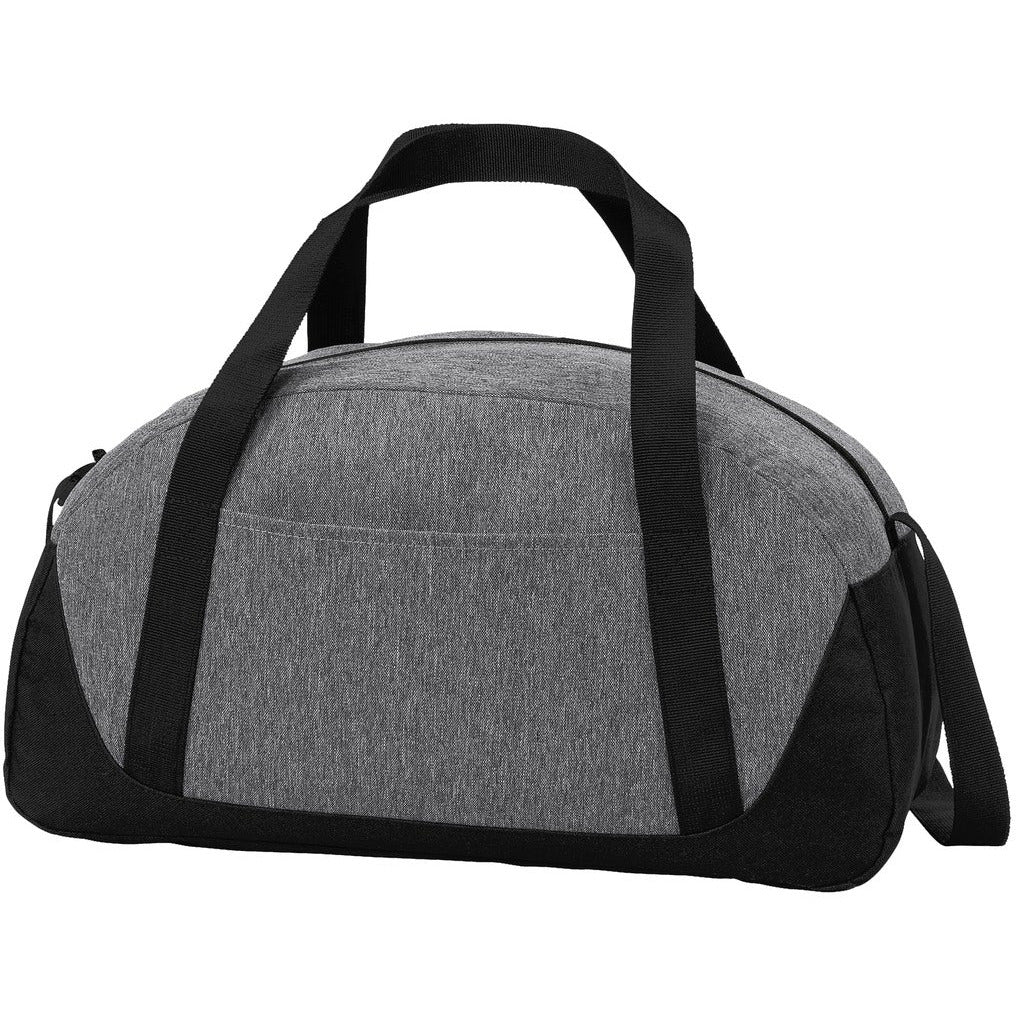 Port Authority ® Access Dome Duffel