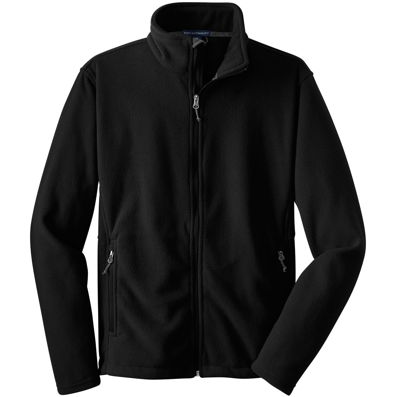 Port Authority® Value Fleece Jacket