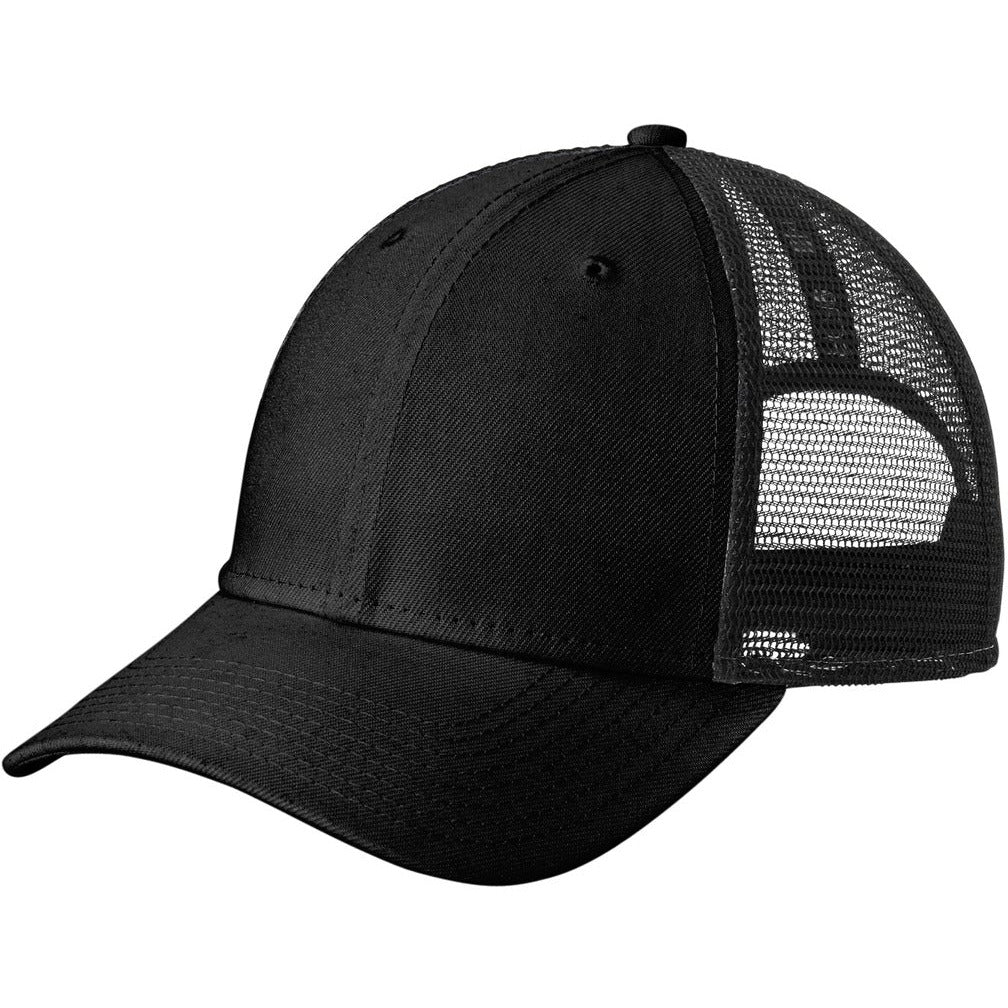 New Era® Recycled Snapback Cap