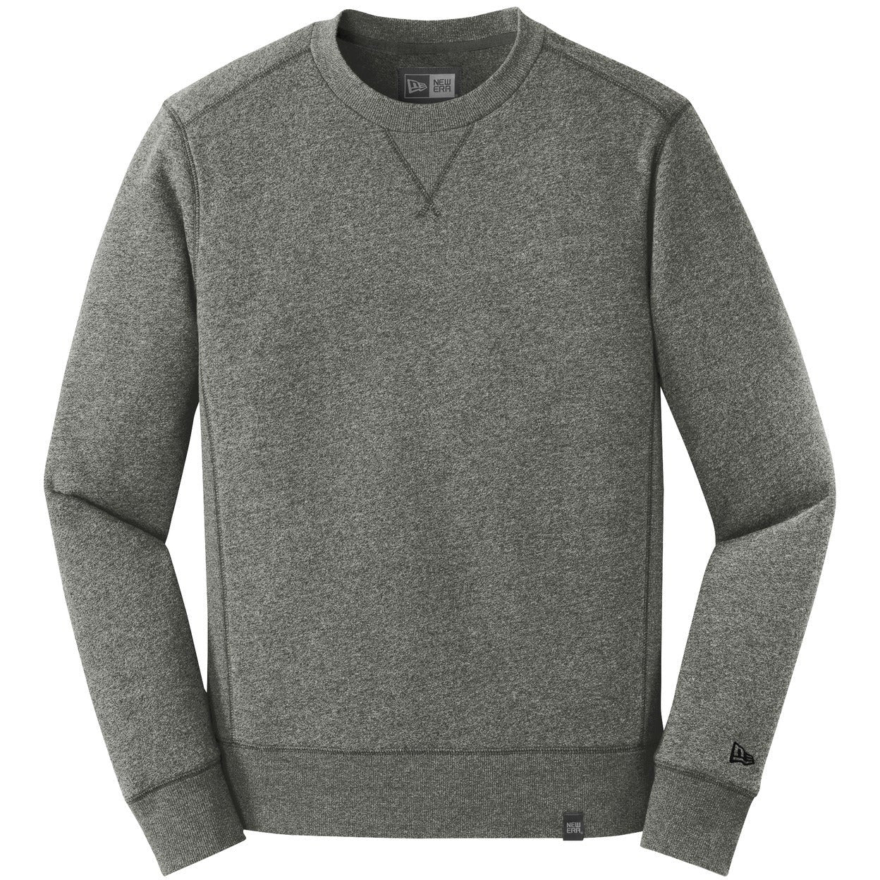 New Era ® French Terry Crew